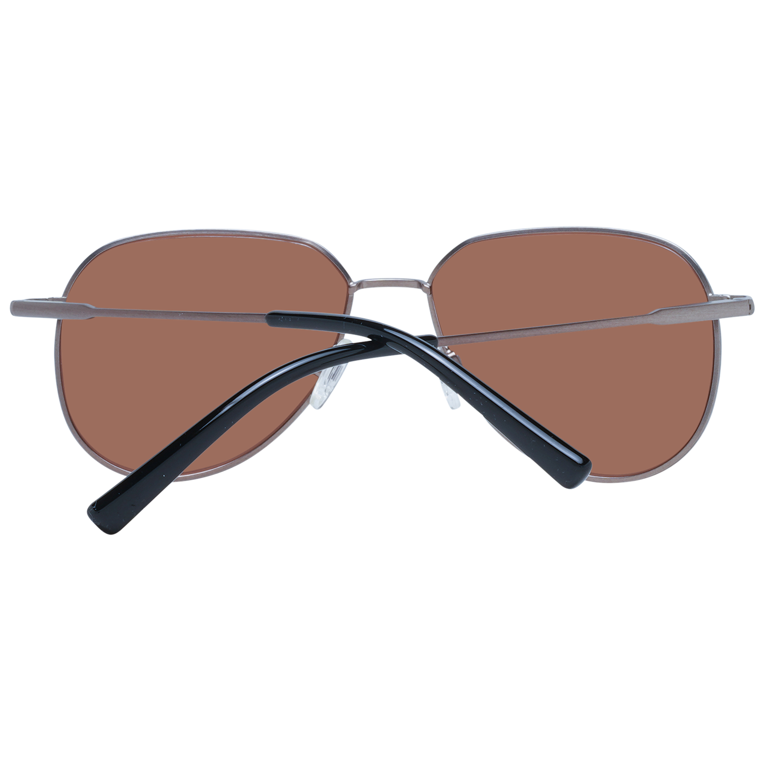 Lunettes de soleil Serengeti SS544001 Haywood Small 55
