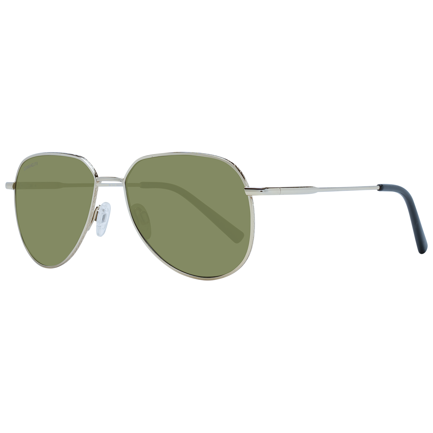 Lunettes de soleil Serengeti SS544003 Haywood Small 55