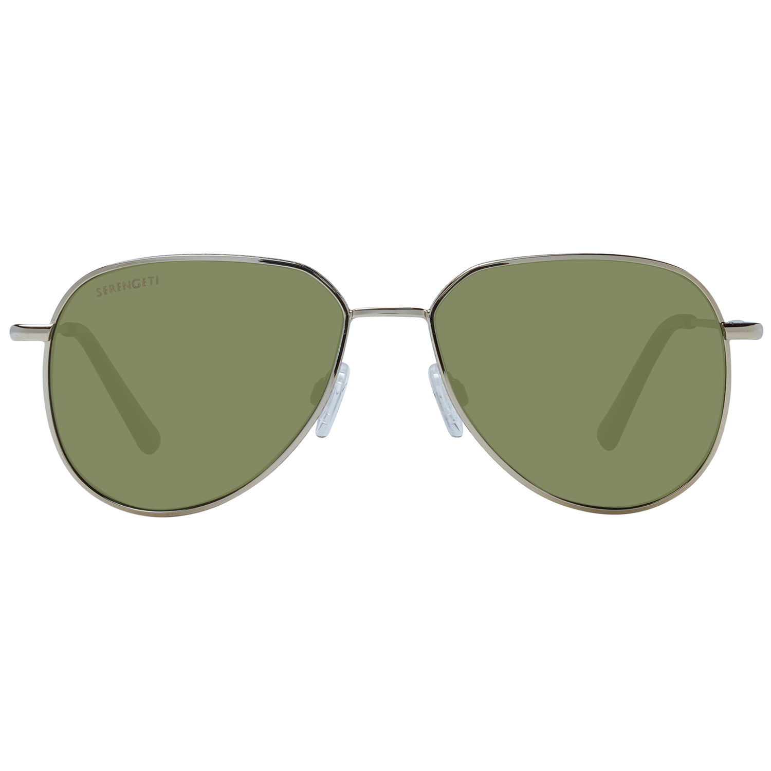 Serengeti Sunglasses SS544003 Haywood Small 55