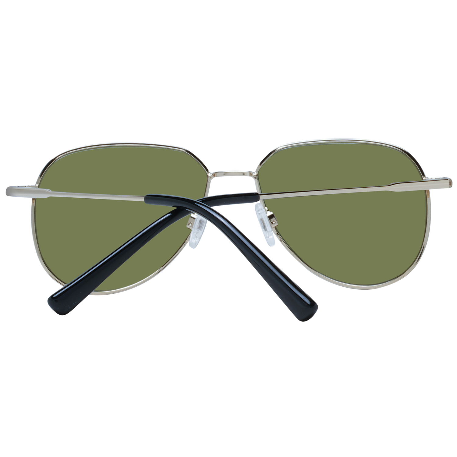 Lunettes de soleil Serengeti SS544003 Haywood Small 55