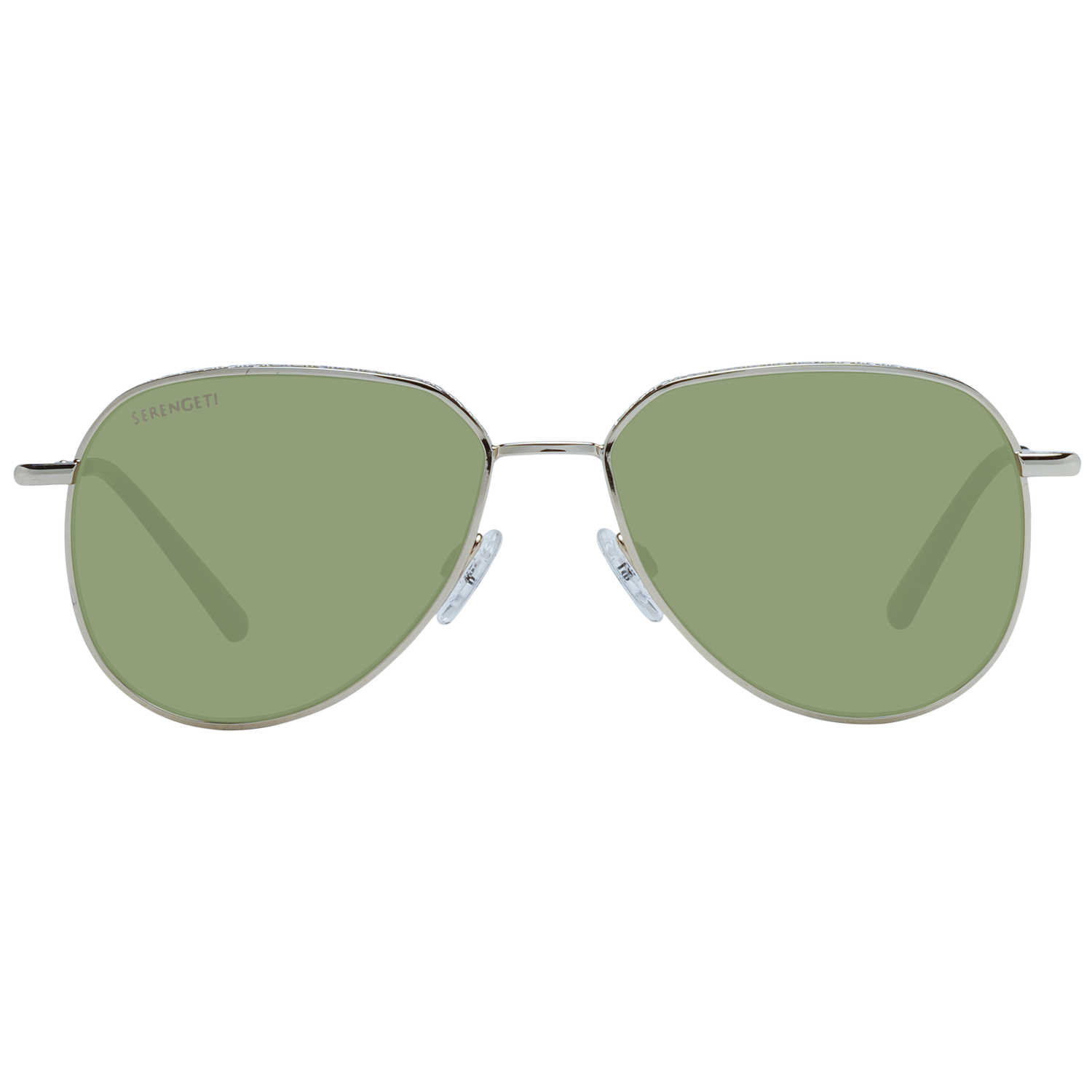 Serengeti Sunglasses SS544005 Haywood Small 55