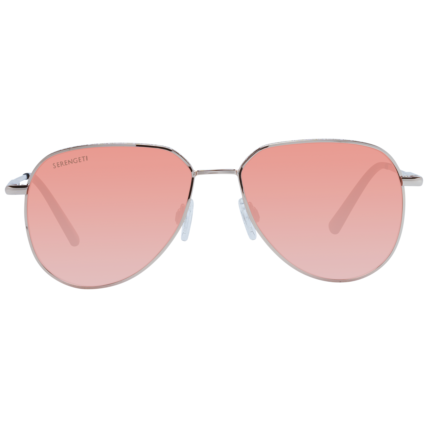 Serengeti Sunglasses SS544006 Haywood Small 55
