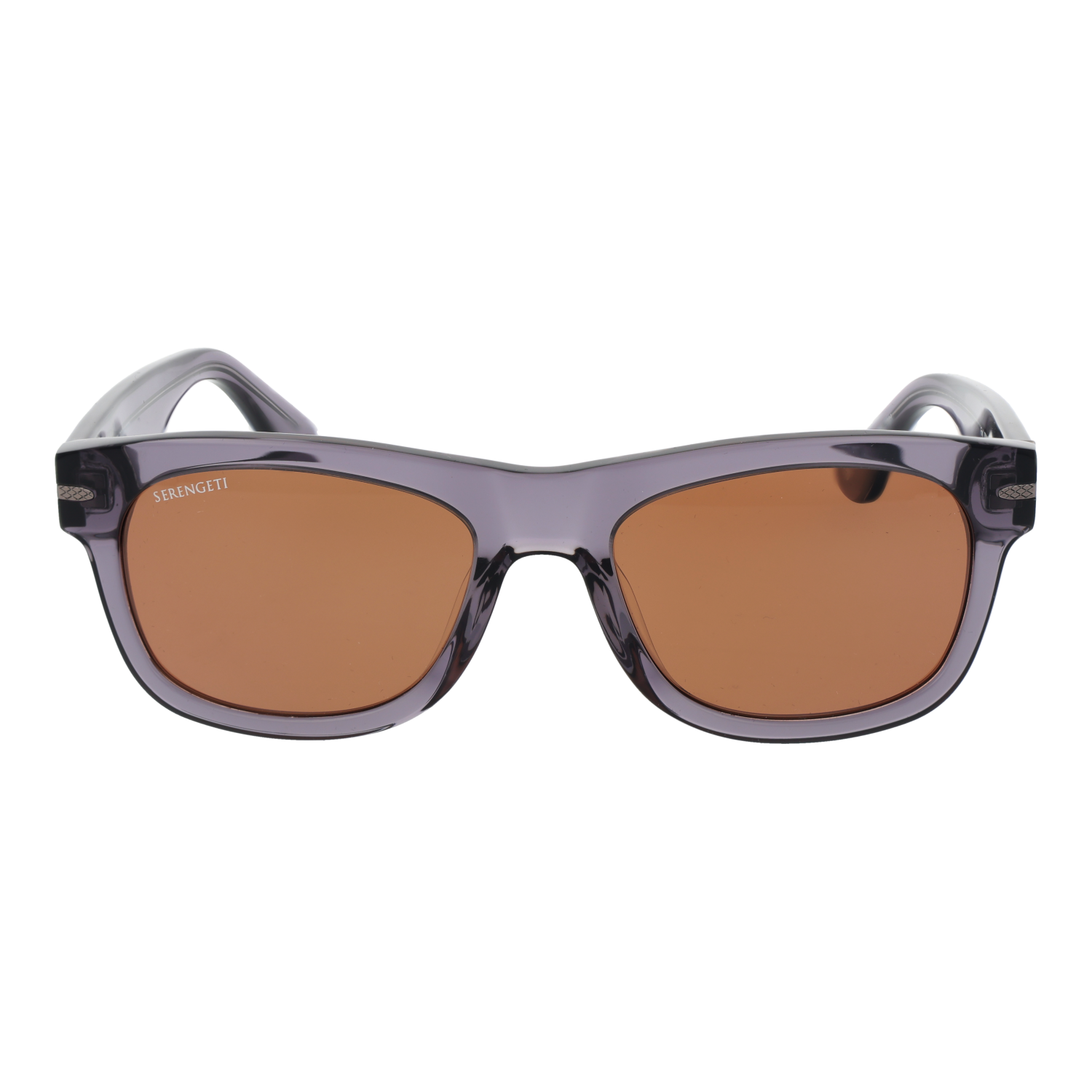 Serengeti Sunglasses SS549003 Foyt