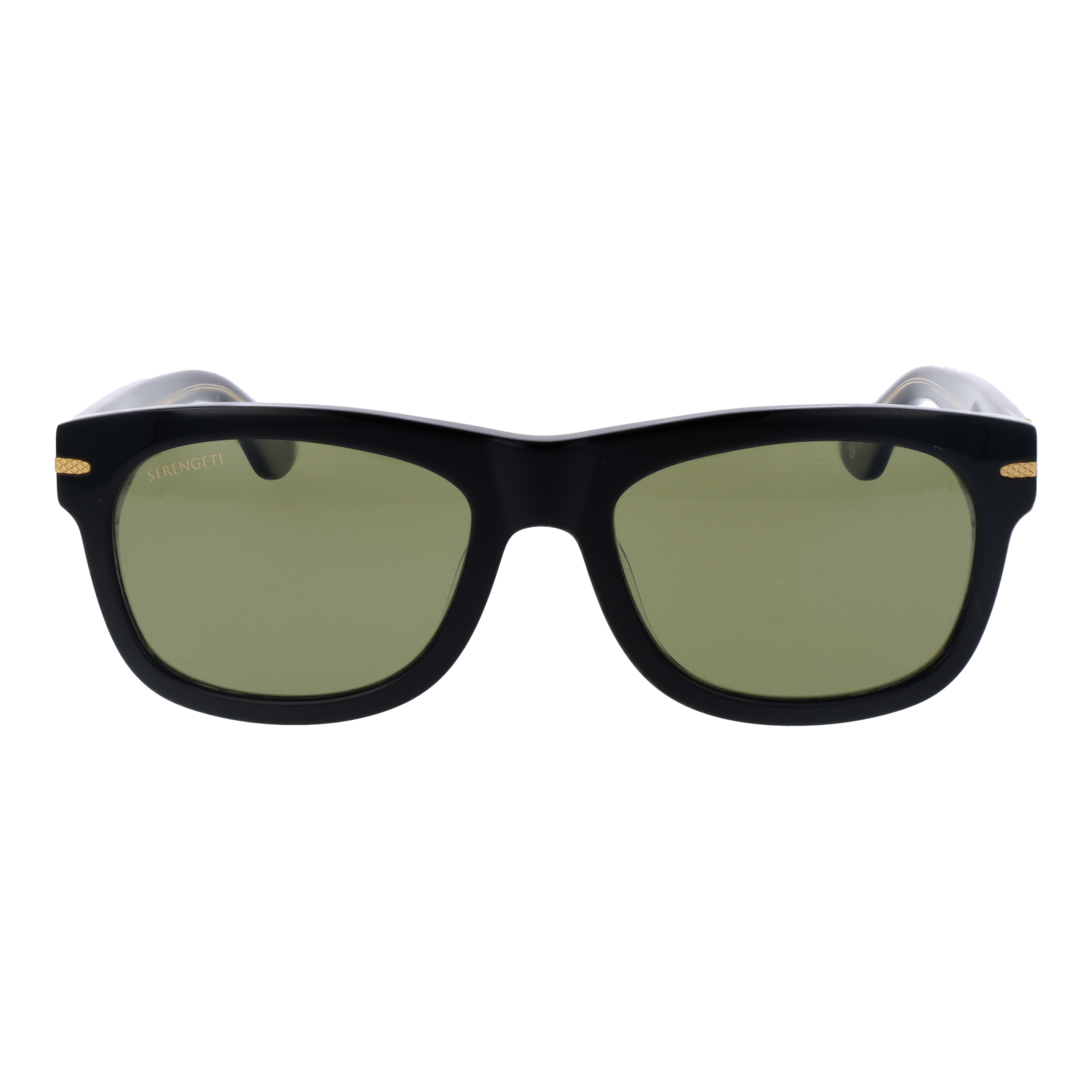 Serengeti Sunglasses SS549004 Foyt