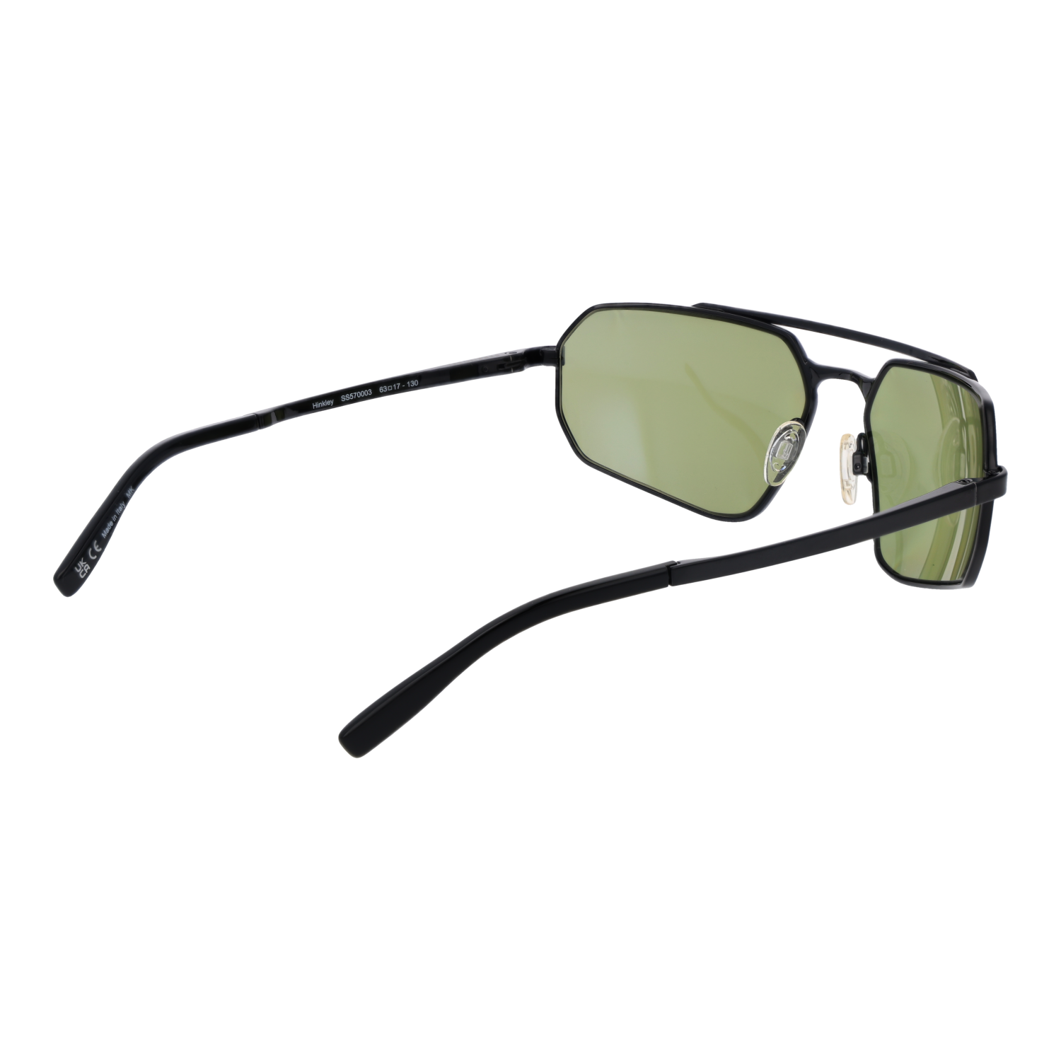 Lunettes de soleil Serengeti SS570003 Hinkley