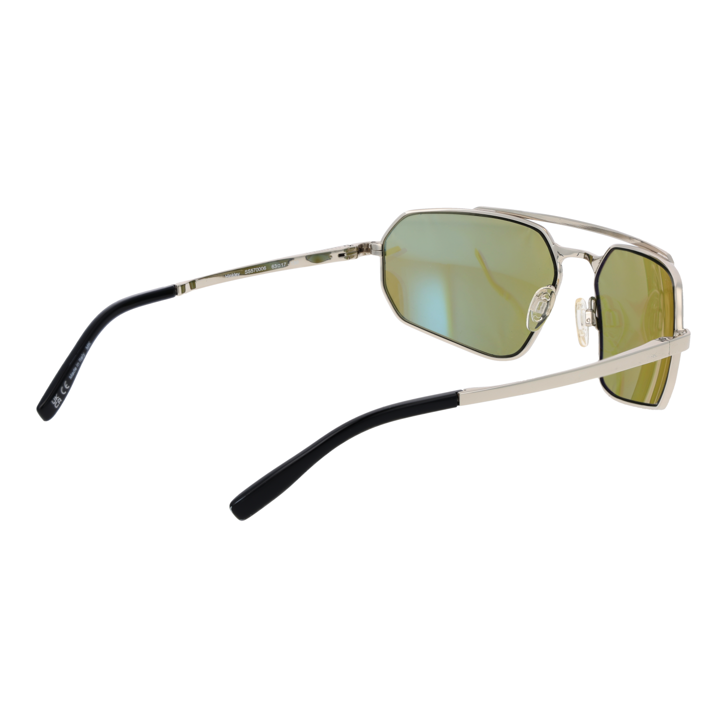 Serengeti Sunglasses SS570006 Hinkley