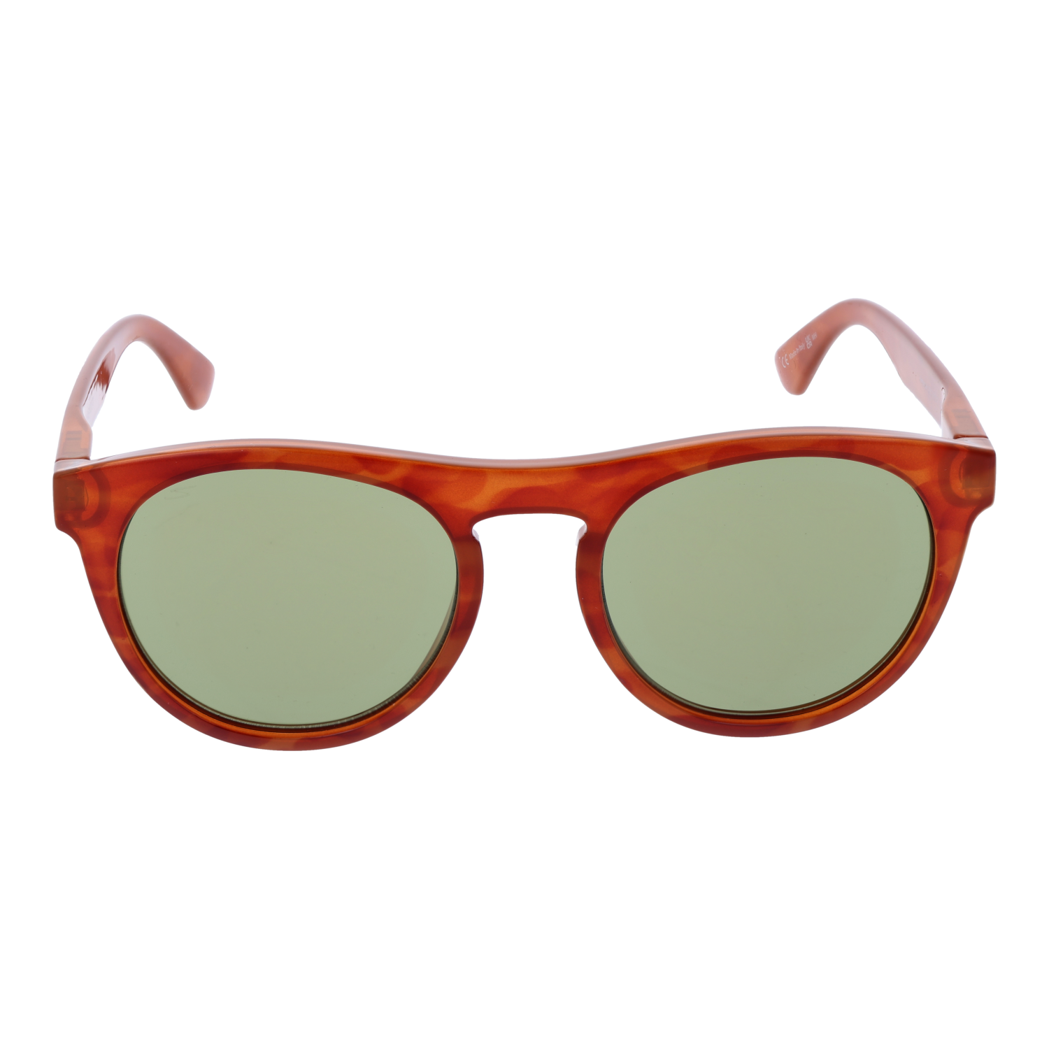 Lunettes de soleil Serengeti SS572002 Kingman