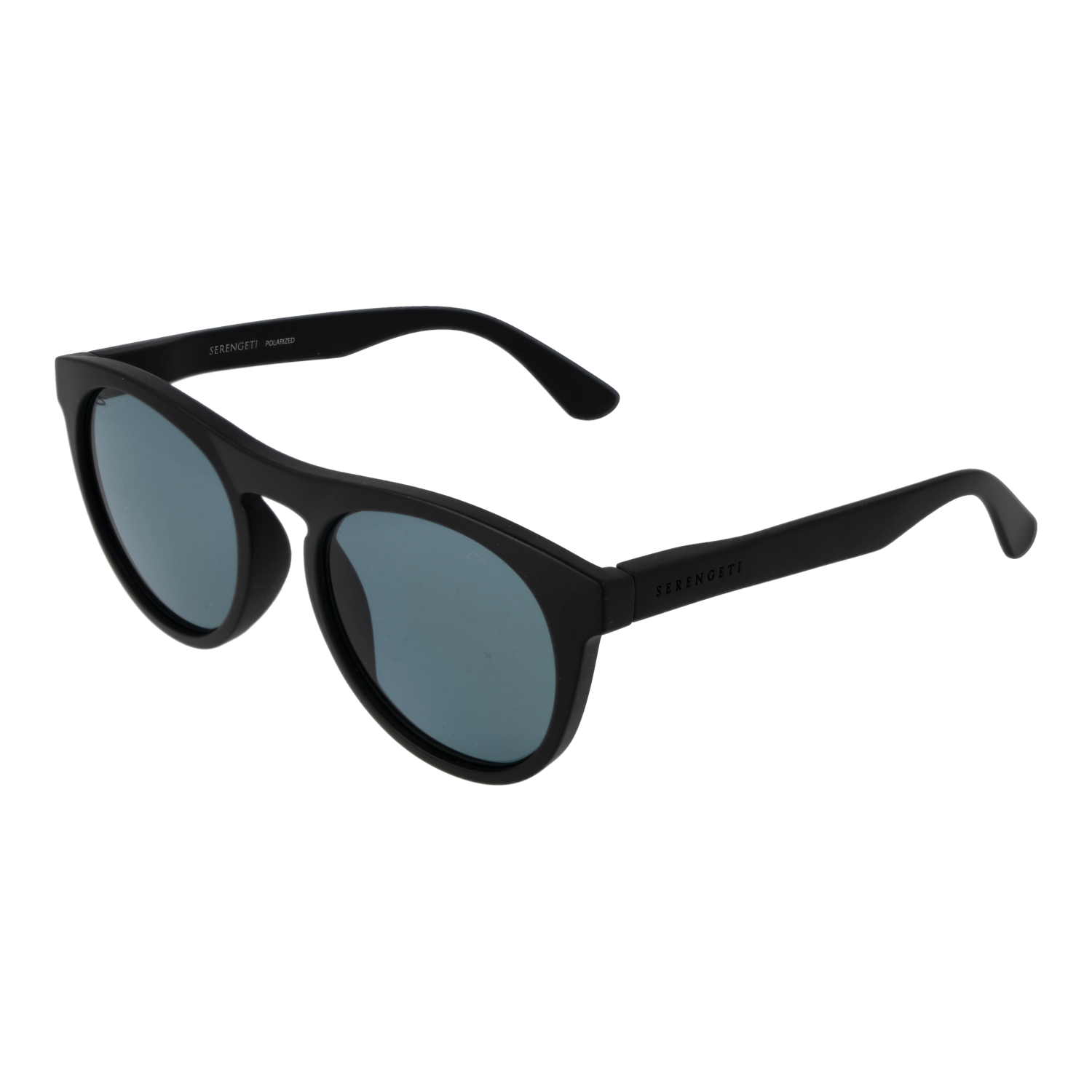 Lunettes de soleil Serengeti SS572004 Kingman