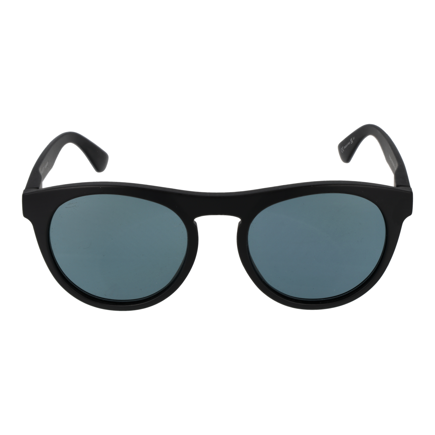 Lunettes de soleil Serengeti SS572004 Kingman
