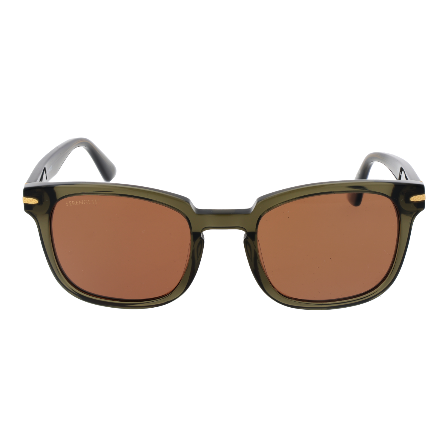Serengeti Sunglasses SS575004 Ethan