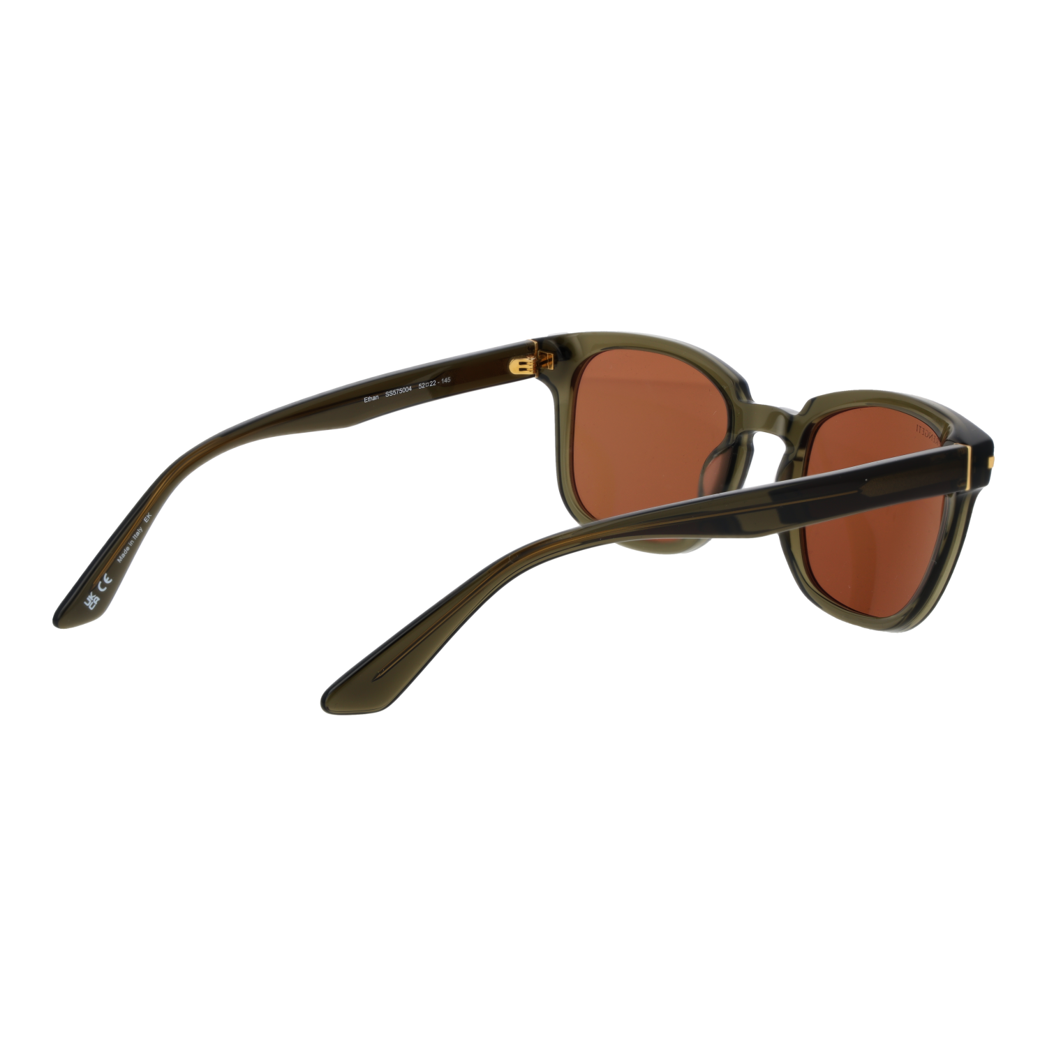 Serengeti Sunglasses SS575004 Ethan