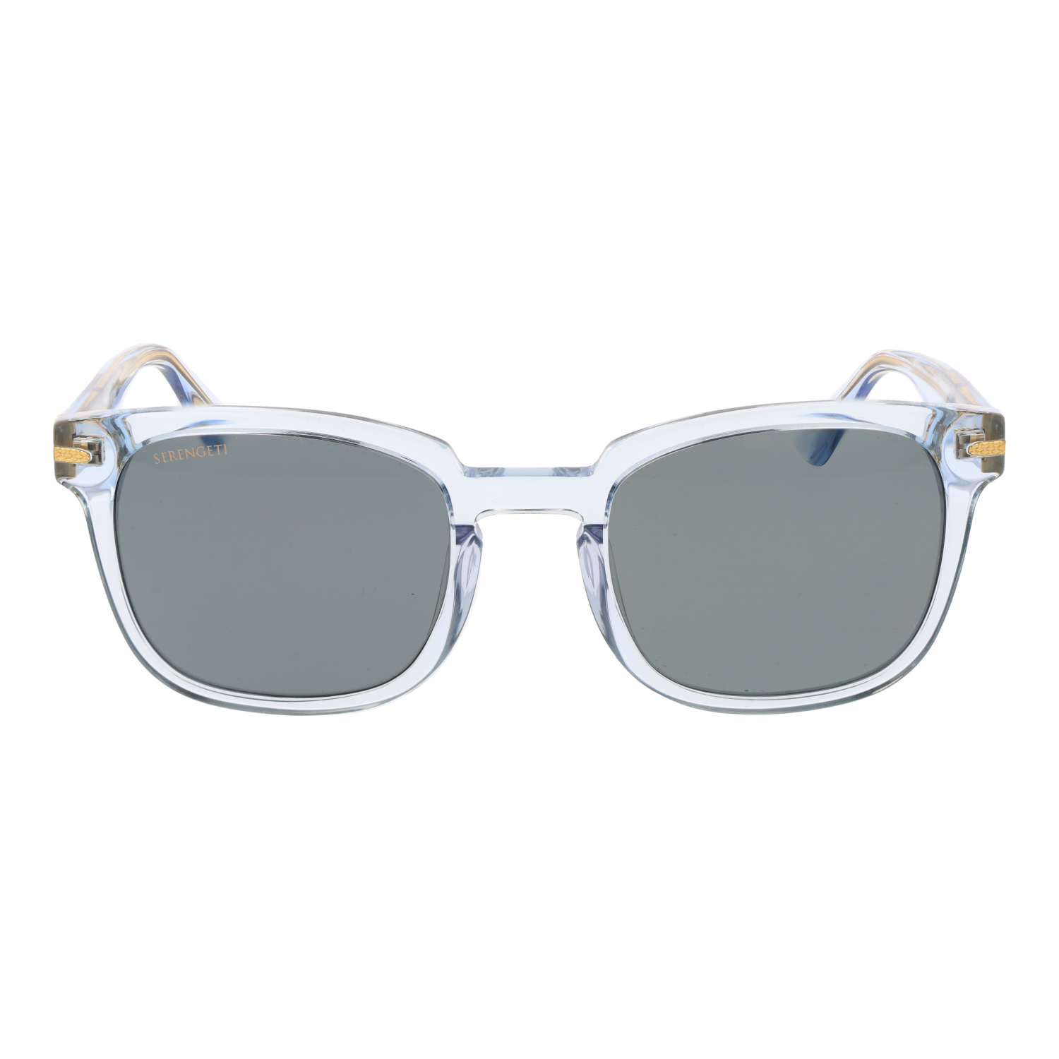Serengeti Sunglasses SS575005 Ethan