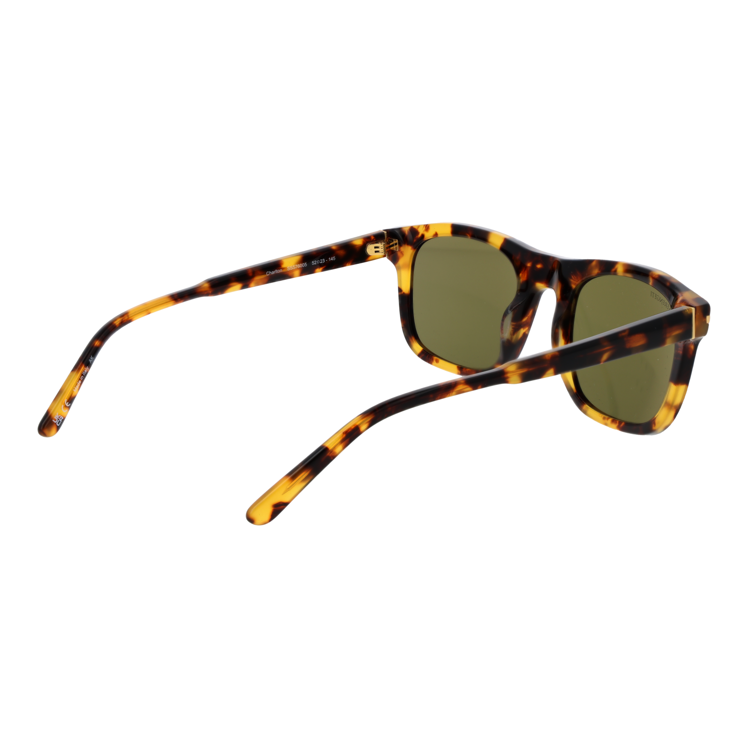 Serengeti Sunglasses SS576005 Charlton
