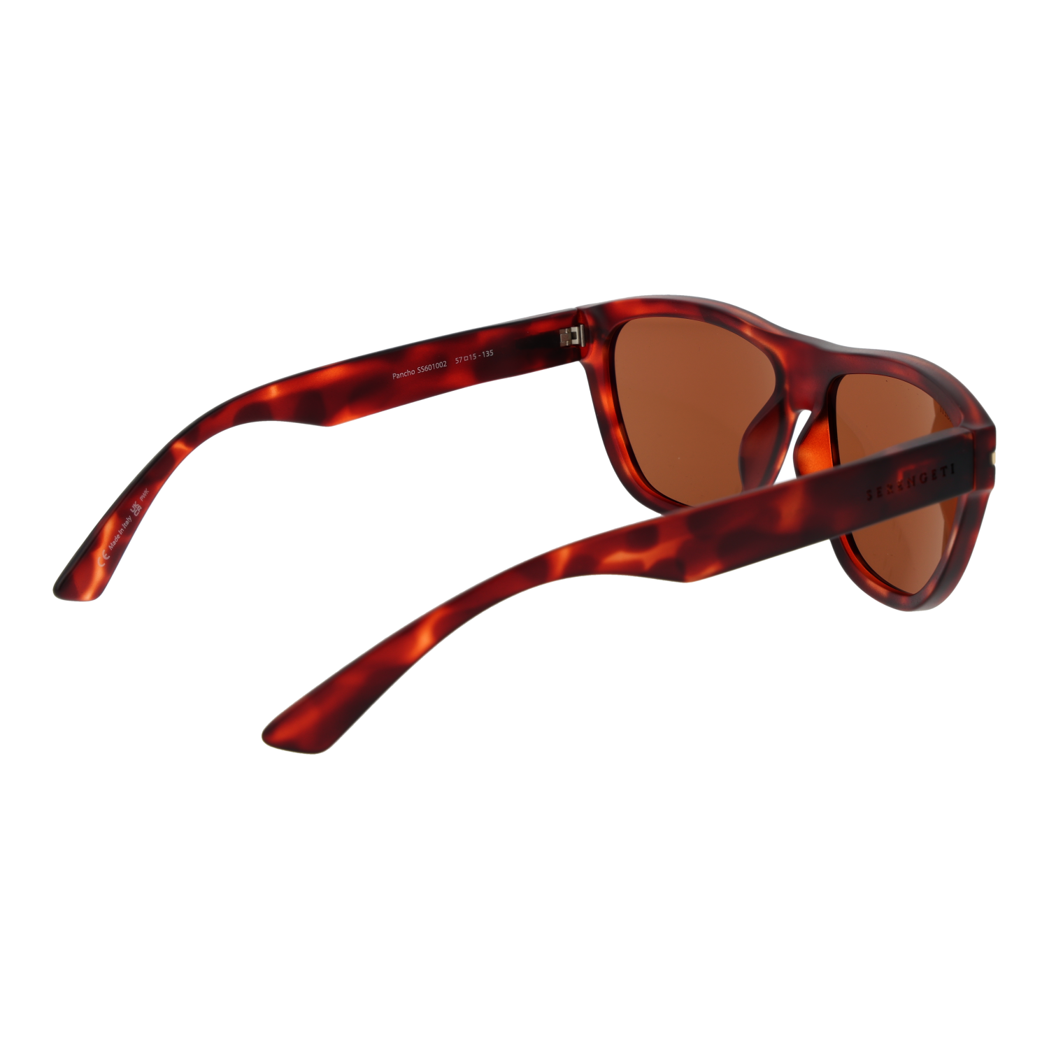 Serengeti Sunglasses SS601002 Pancho