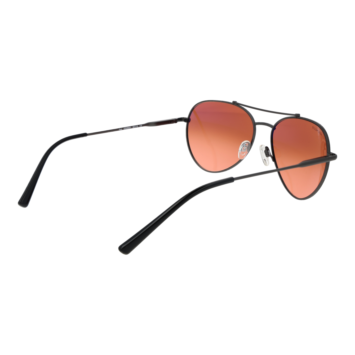 Lunettes de soleil Serengeti SS599001 Pete
