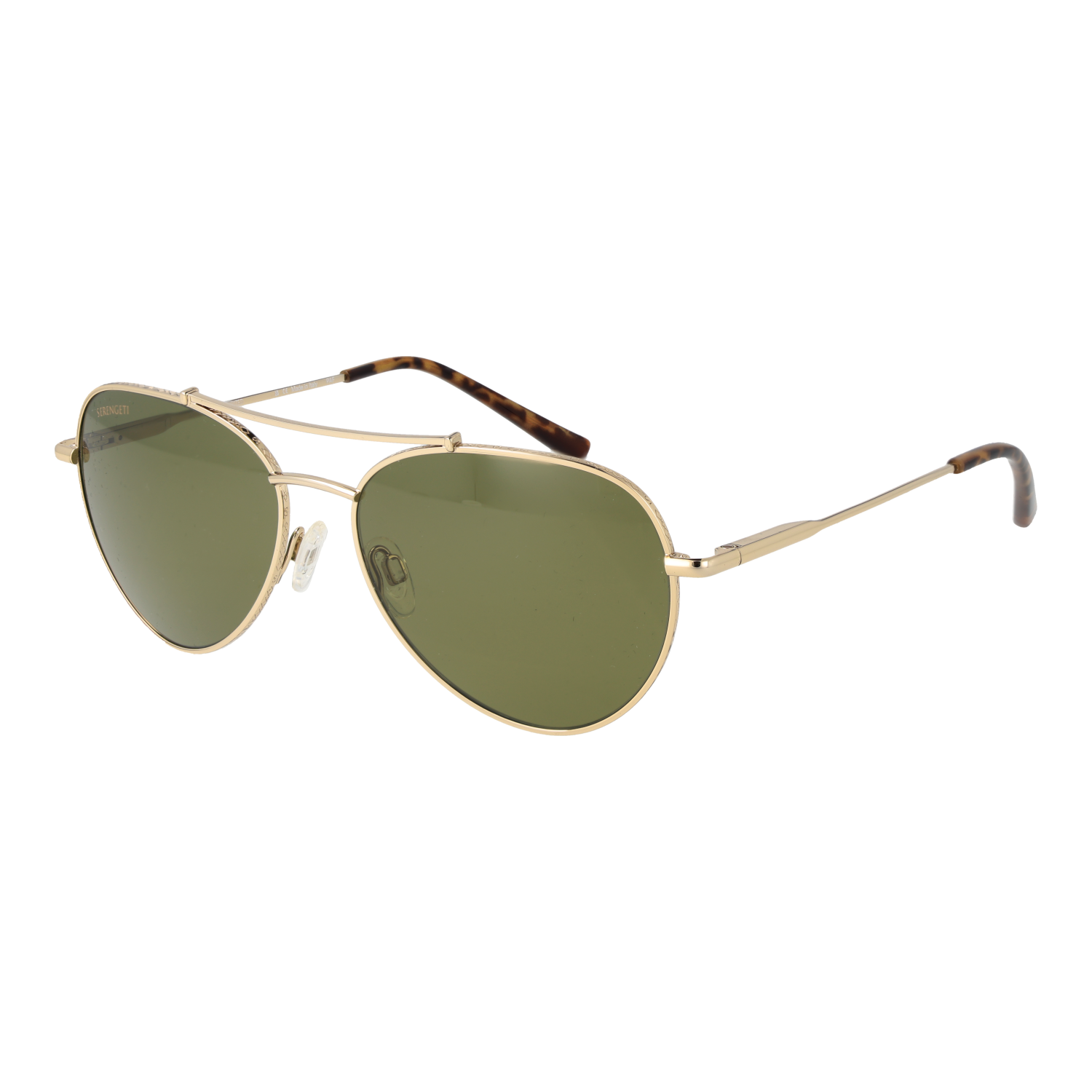Serengeti Sunglasses SS599005 Pete