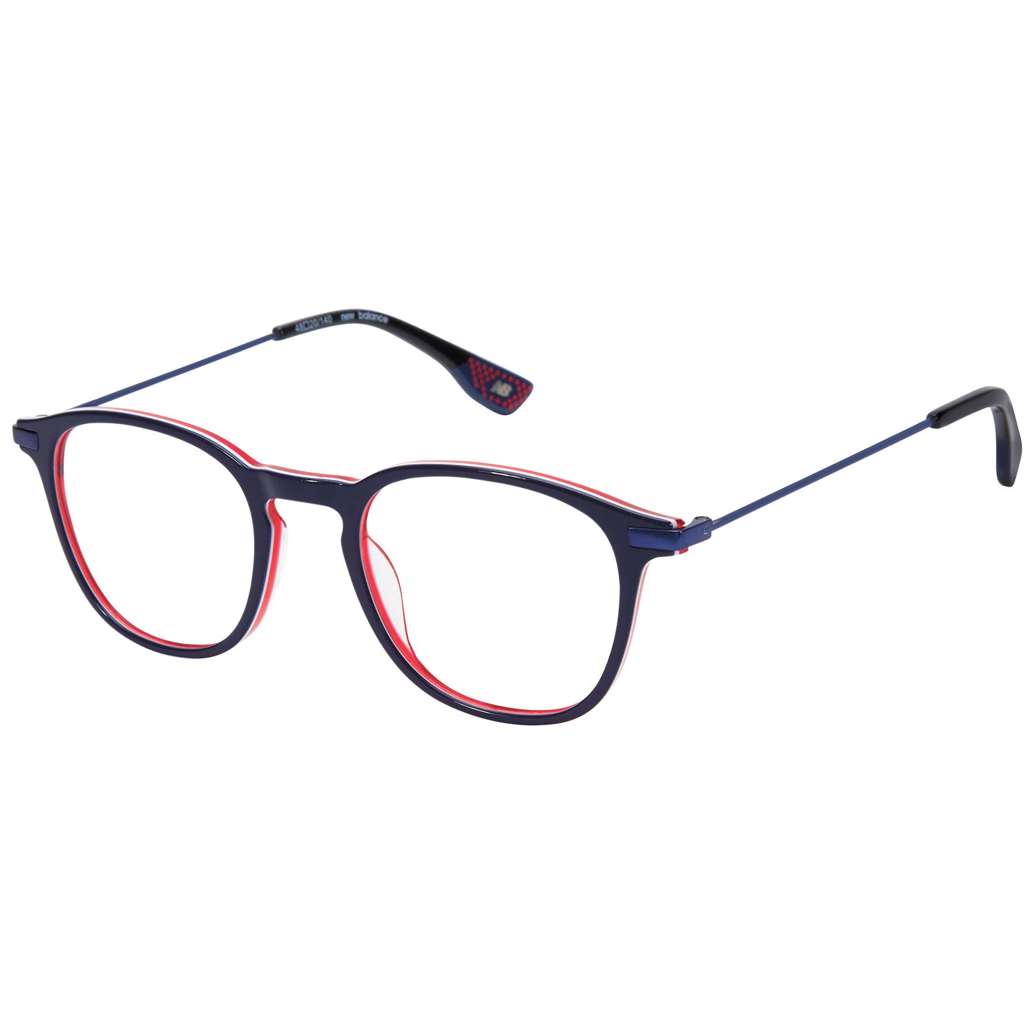 Monture optique New Balance NB408202 48