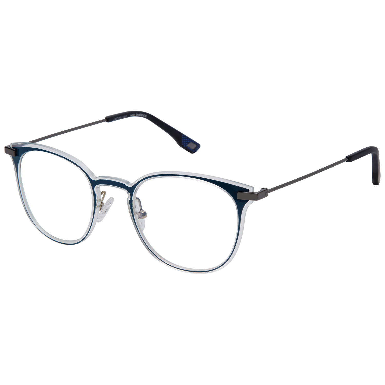 New Balance Optical Frame NB408602 48