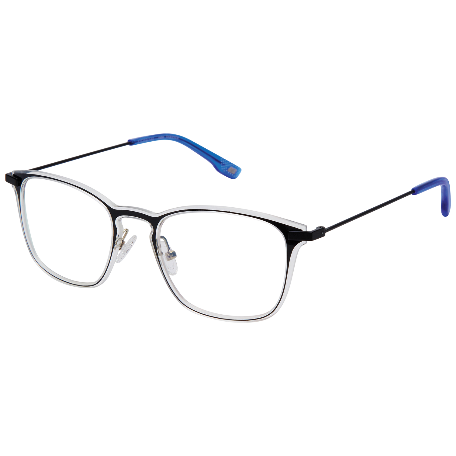 New Balance Optical Frame NB408701 51