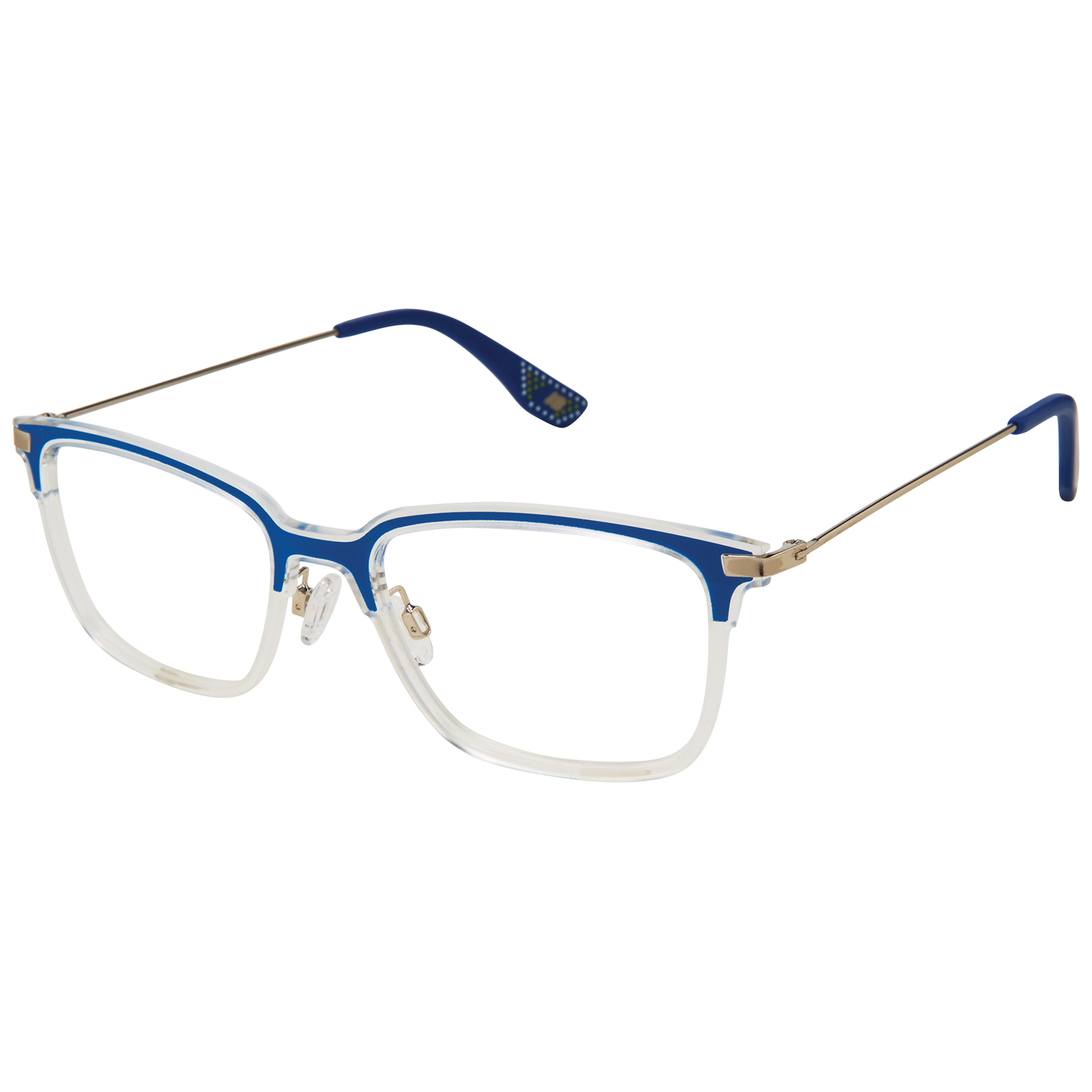 New Balance Optical Frame NB409202 54