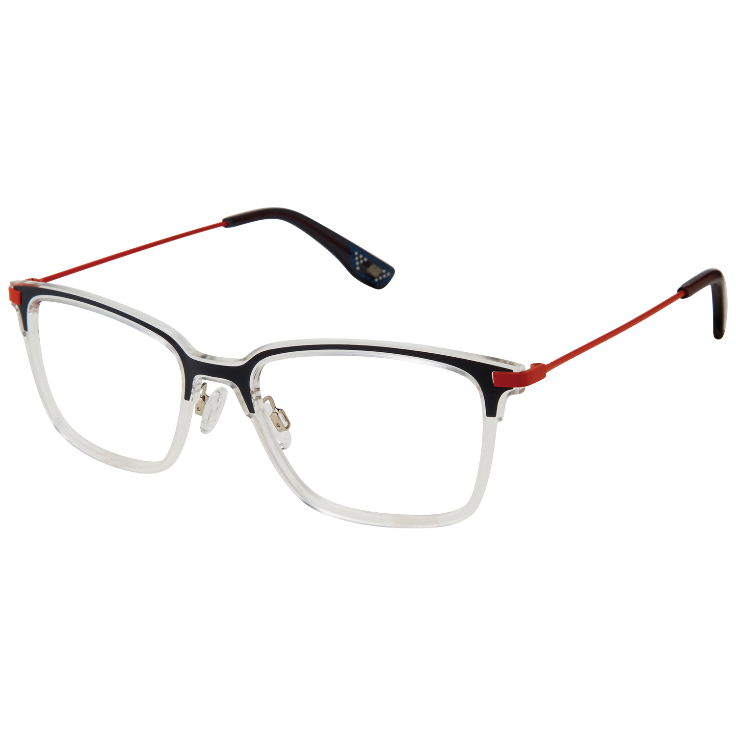 New Balance Optical Frame NB409204 54