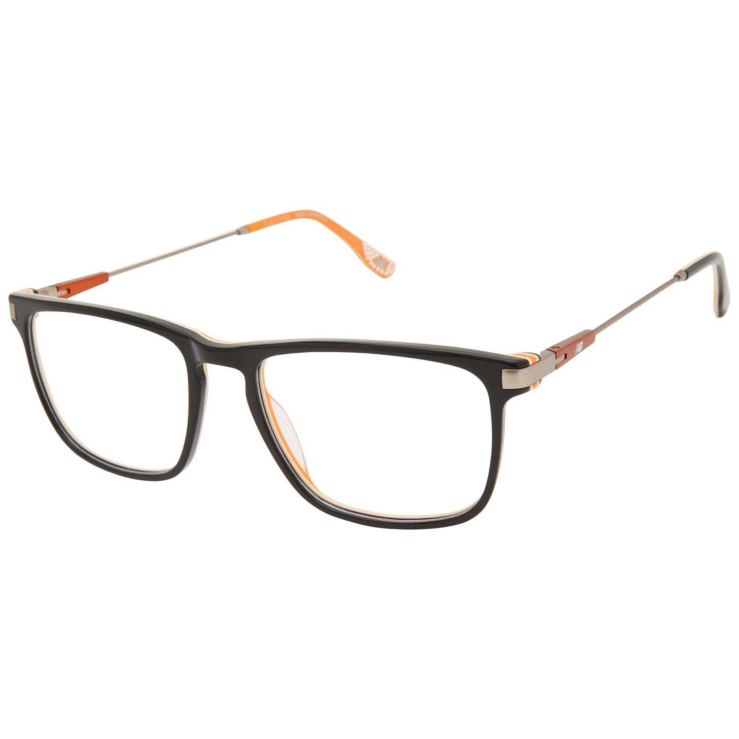 New Balance Optical Frame NB410103 53
