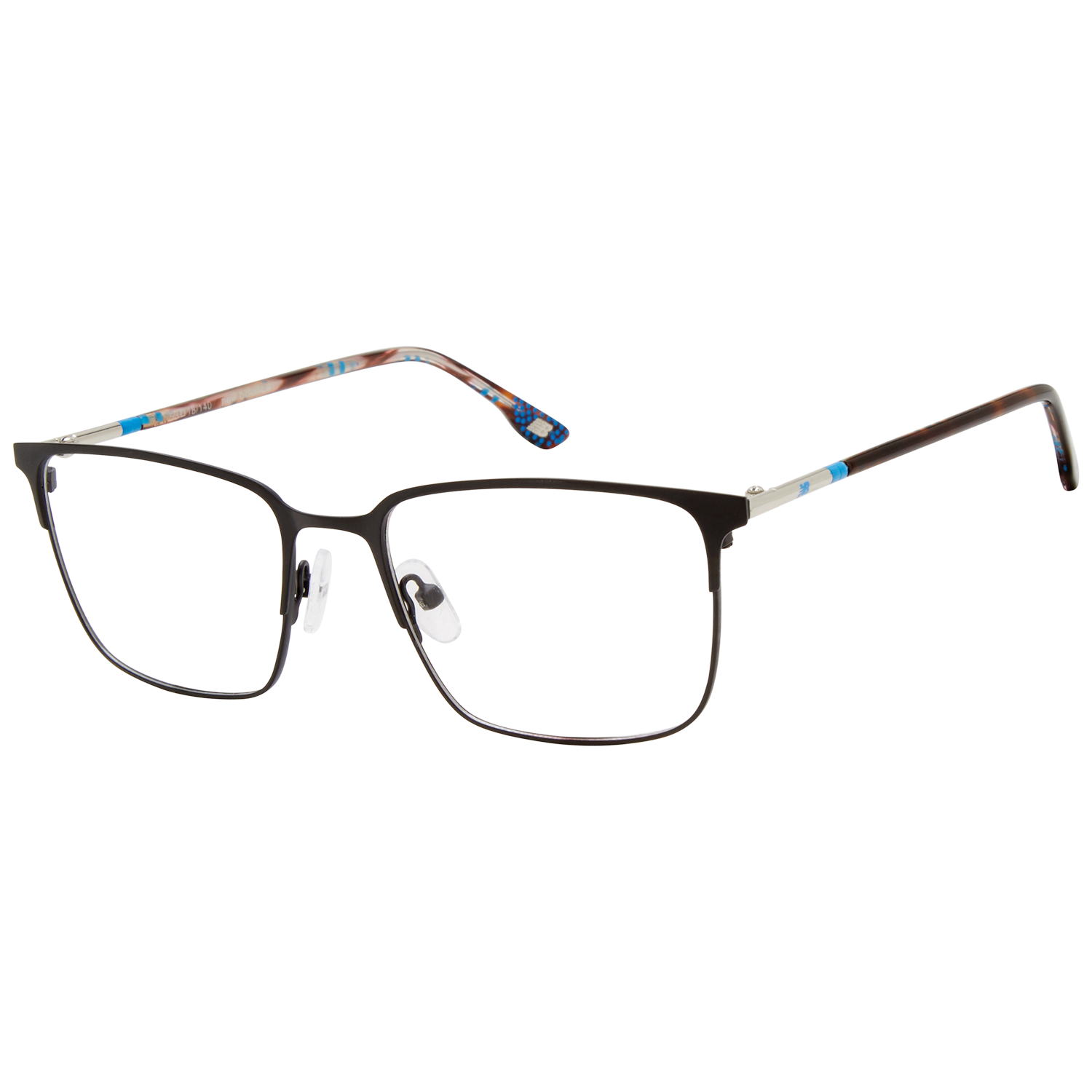 New Balance Optical Frame NB410401 53