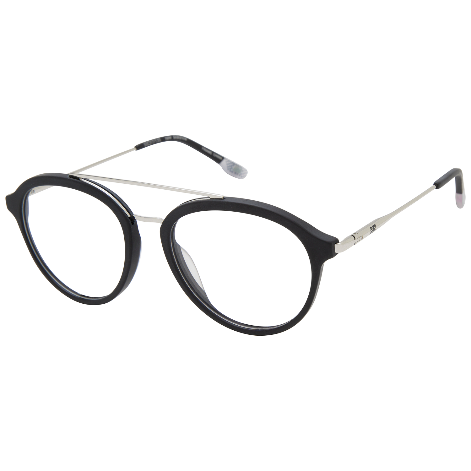 Monture optique New Balance NB506201 50