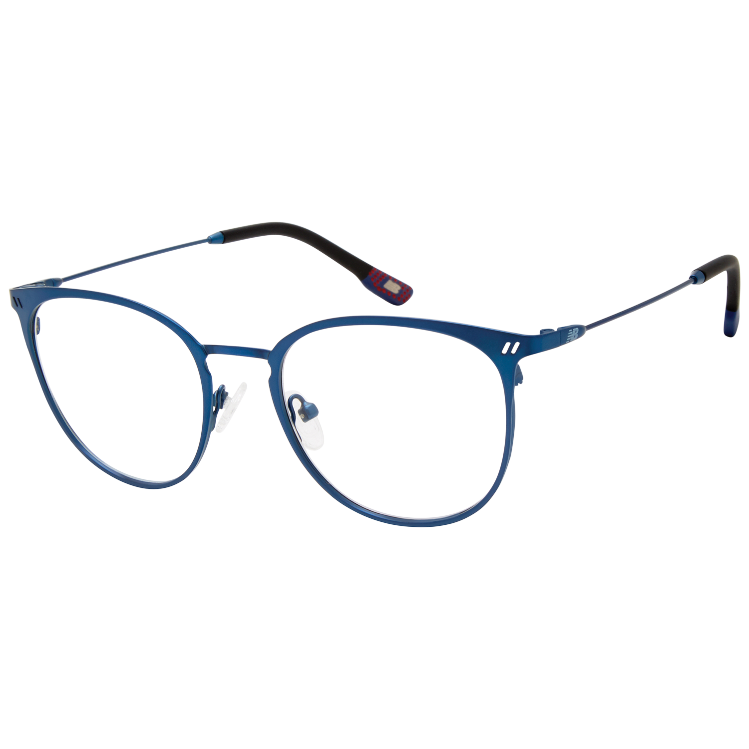 Monture optique New Balance NB411702 51