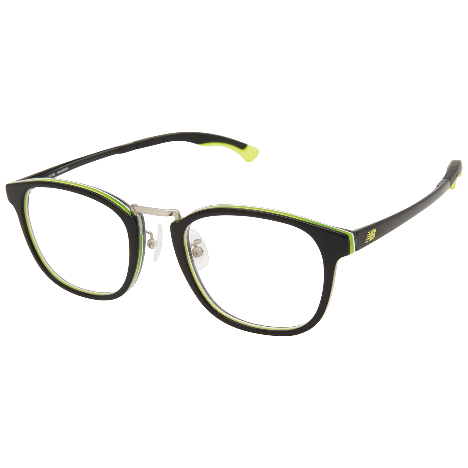 Monture optique New Balance NB411203 51