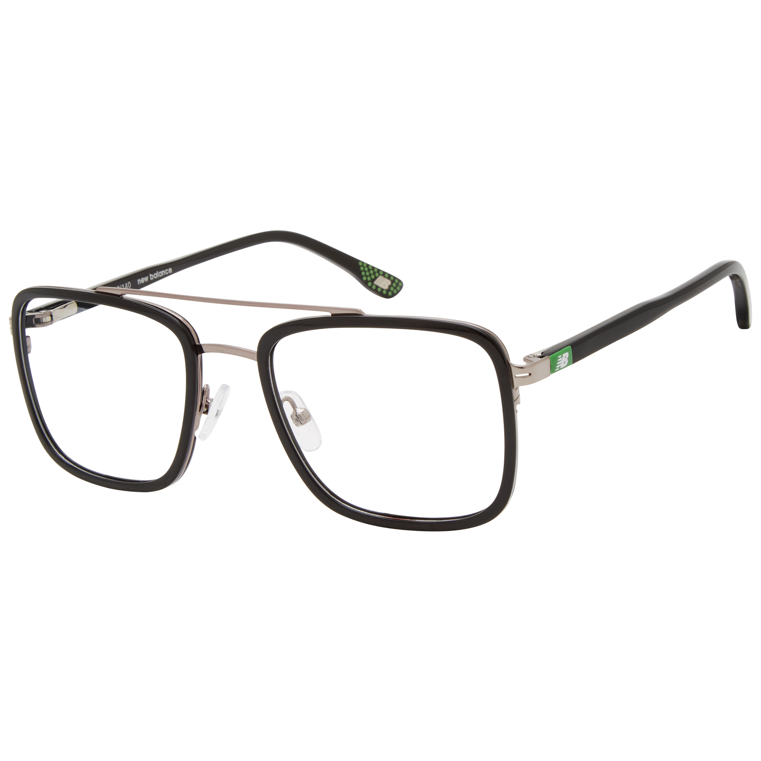 Monture optique New Balance NB411001 52