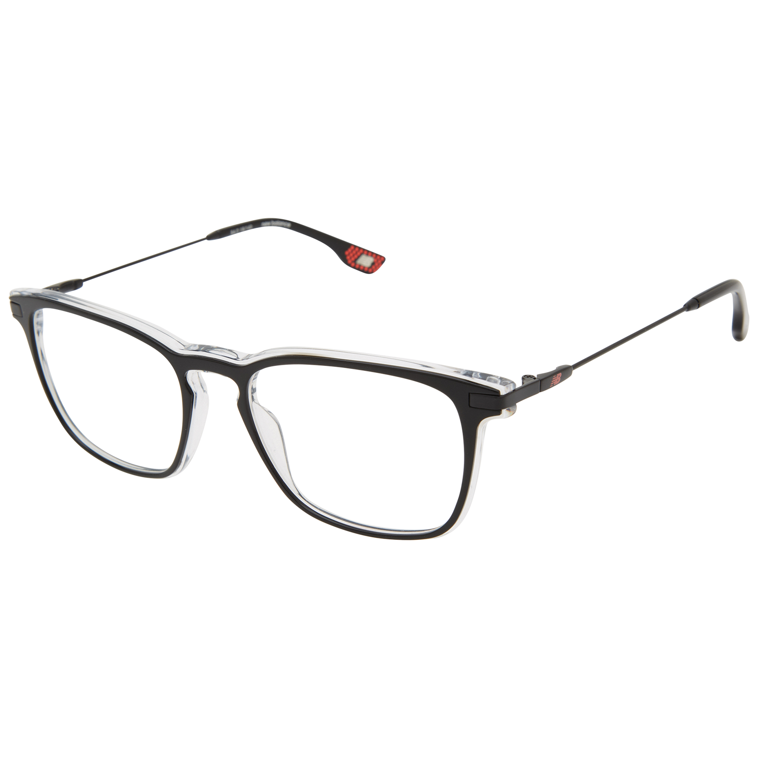 New Balance Optical Frame NB412301 54