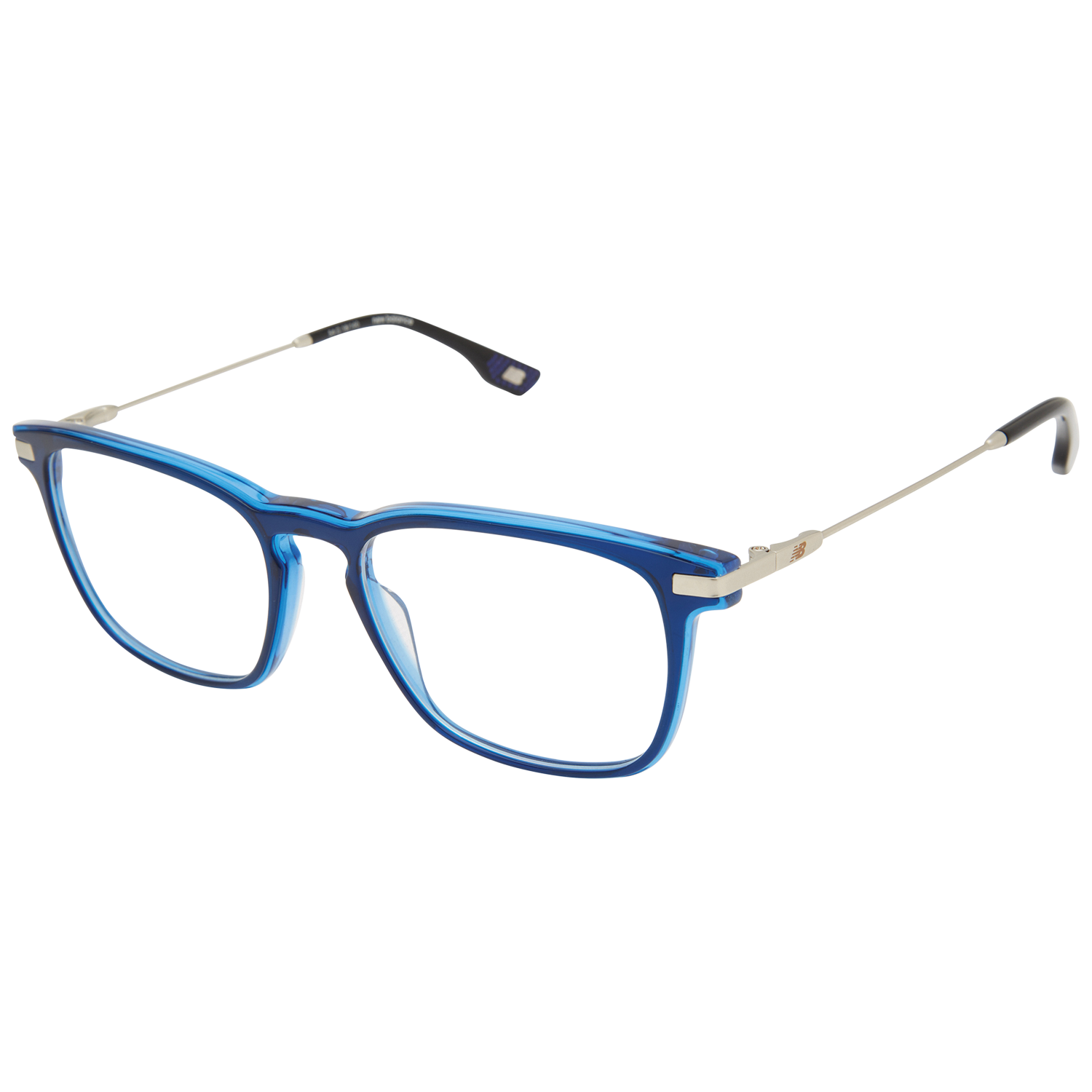 New Balance Optical Frame NB412302 54