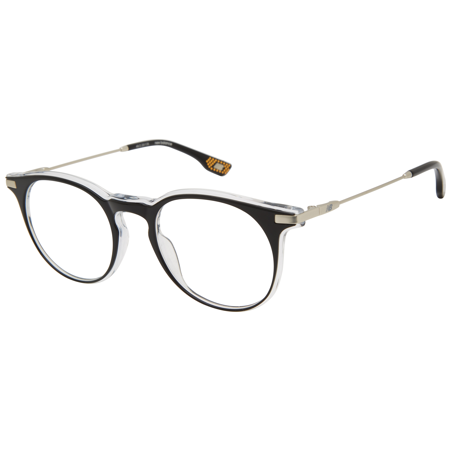 New Balance Optical Frame NB412402 49