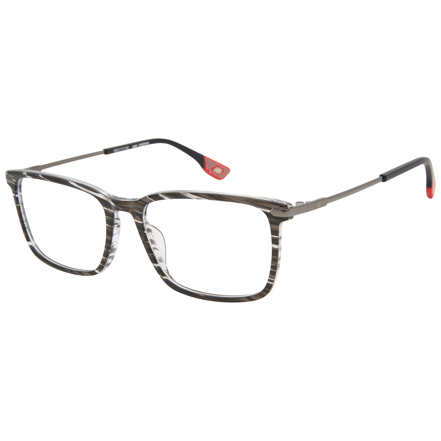 New Balance Optical Frame NB414601 56