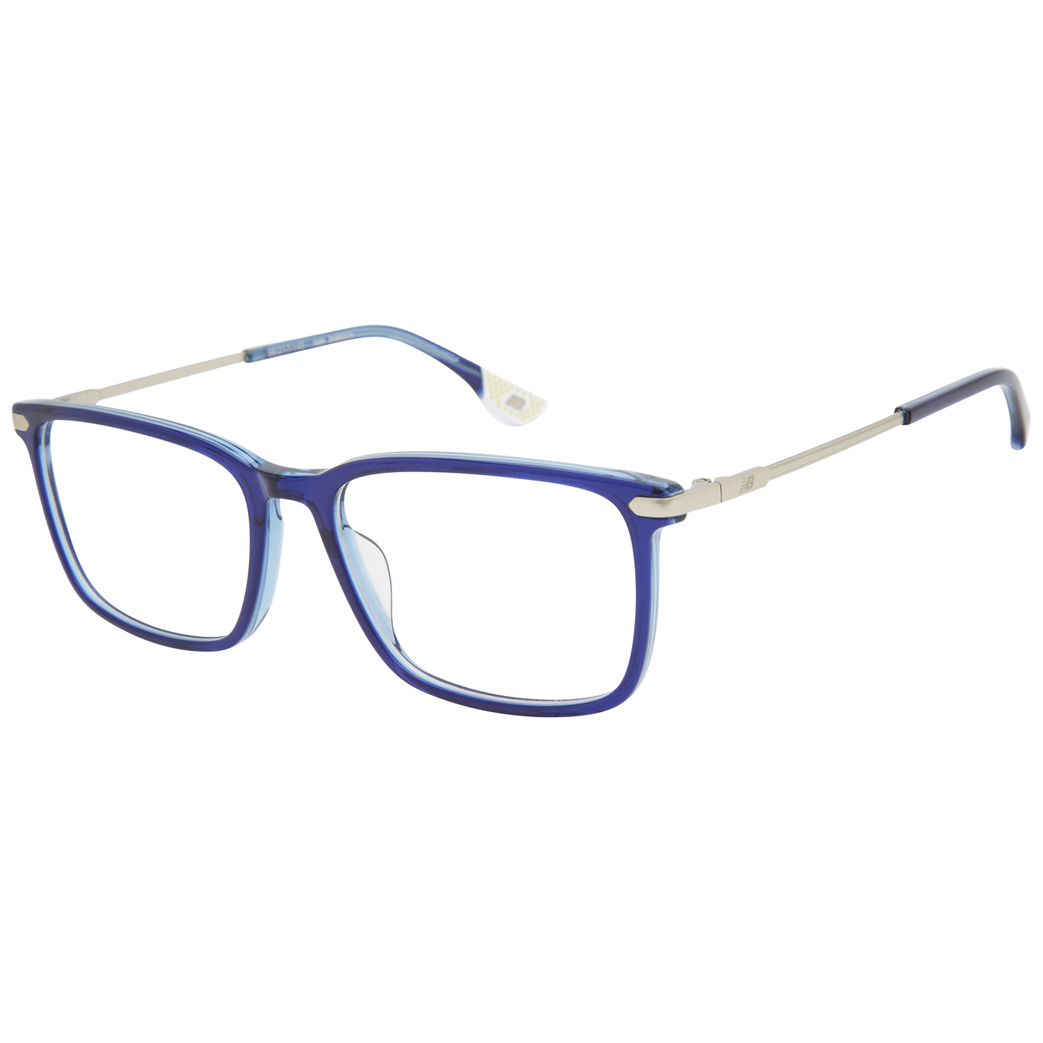New Balance Optical Frame NB414602 56