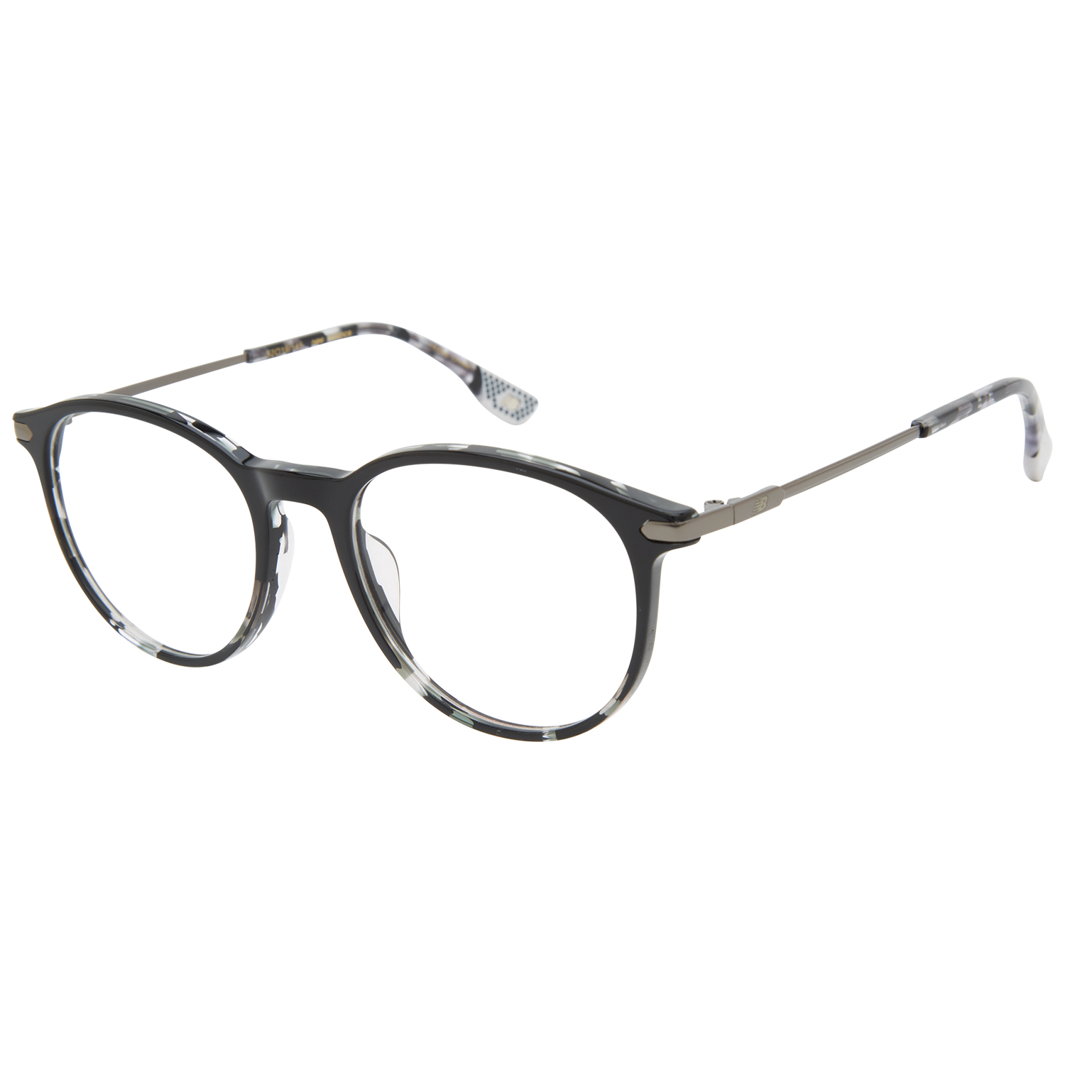 Monture optique New Balance NB413801 52