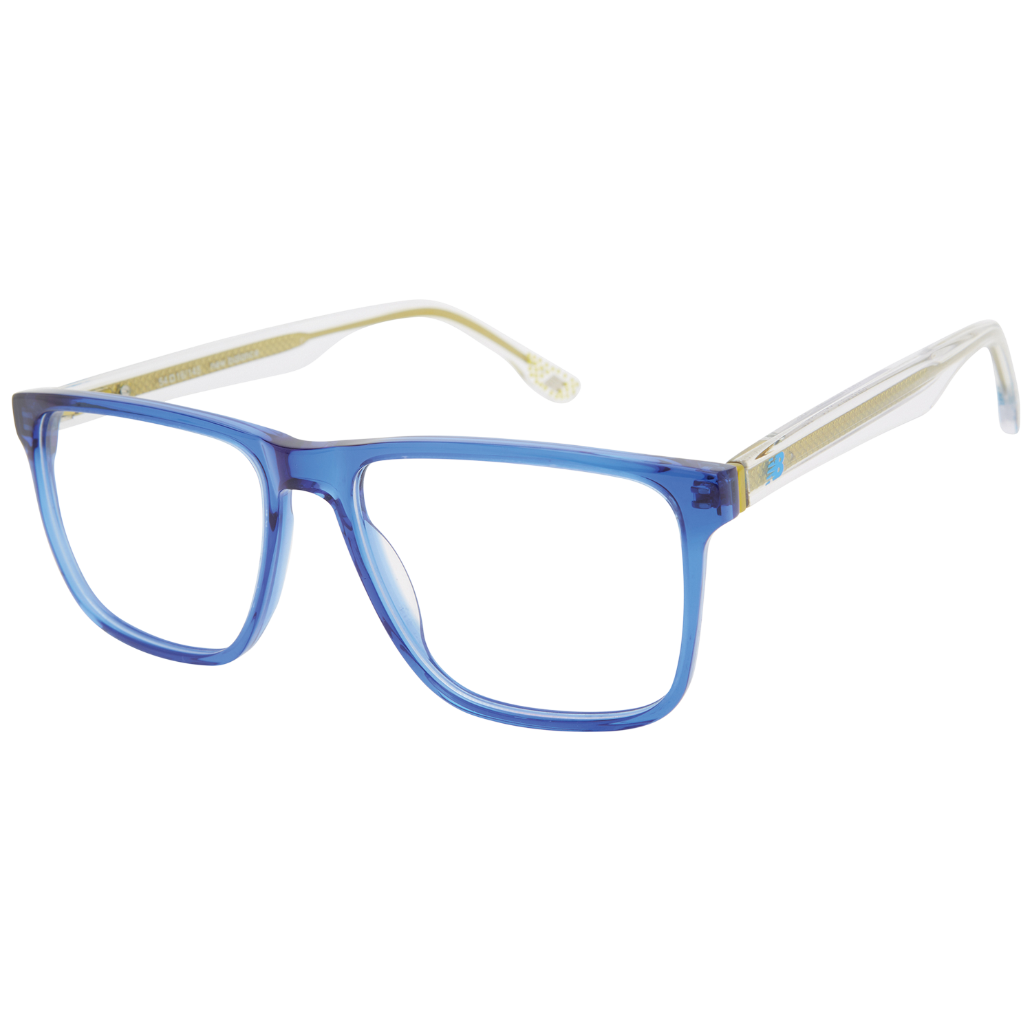 New Balance Optical Frame NB414002 54