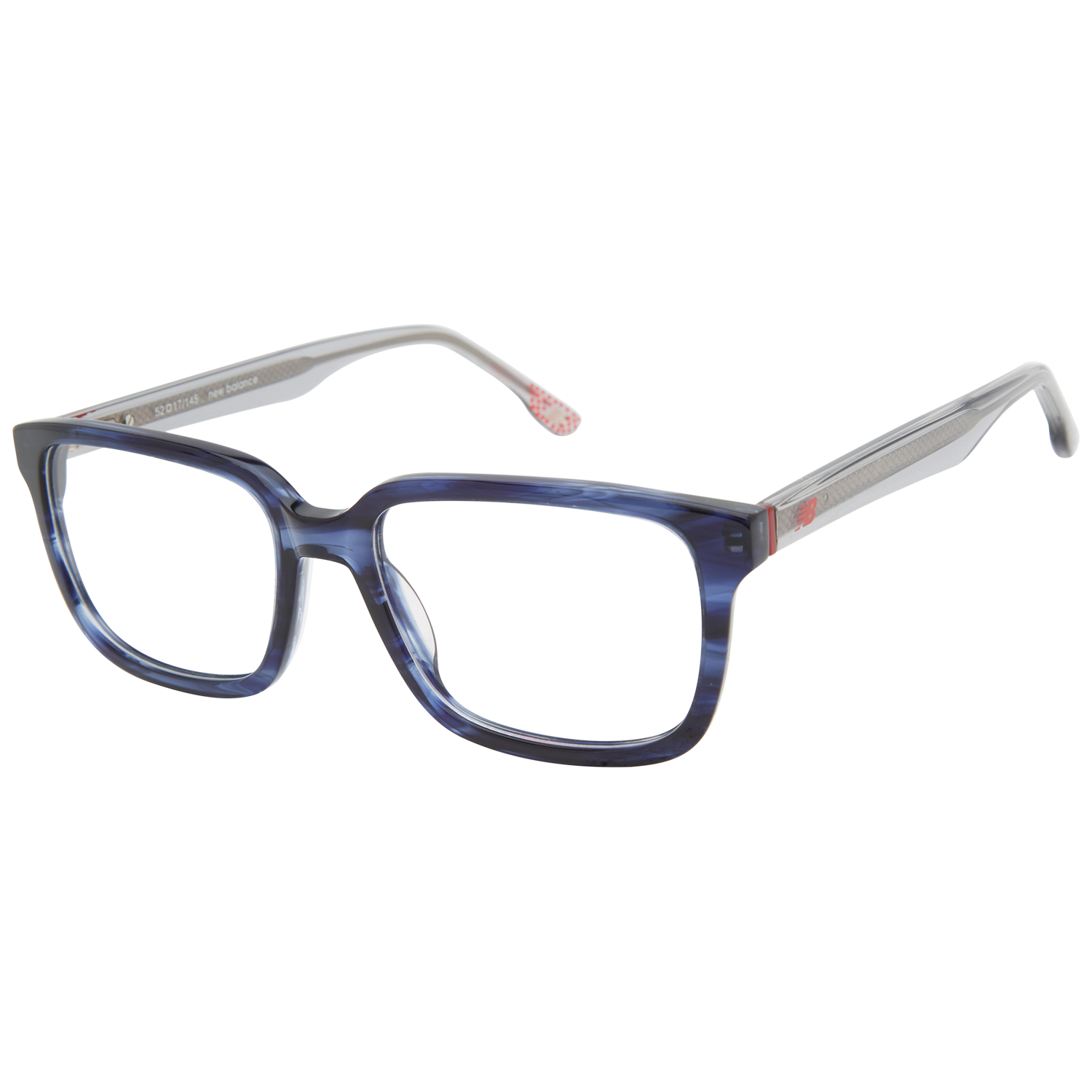 New Balance Optical Frame NB414102 52