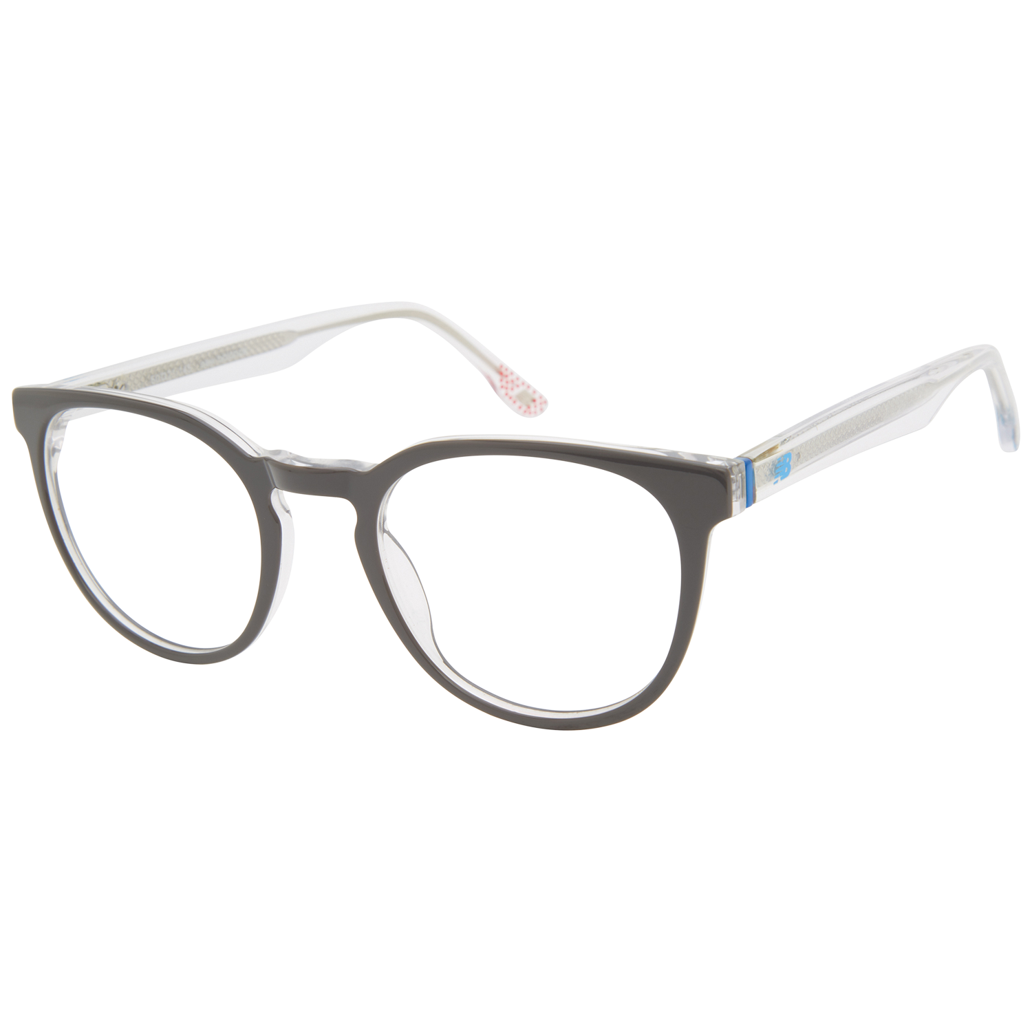 New Balance Optical Frame NB414301 50