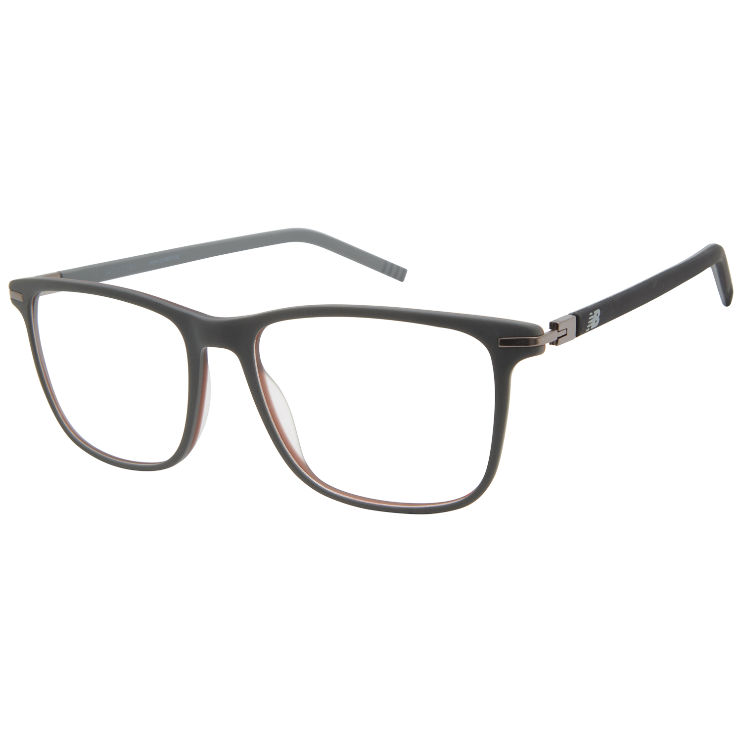 New Balance Optical Frame NB415102 54