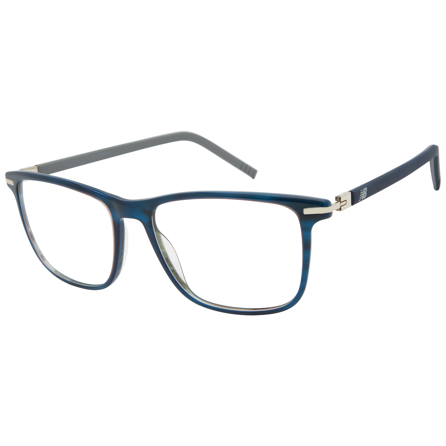 New Balance Optical Frame NB415103 54