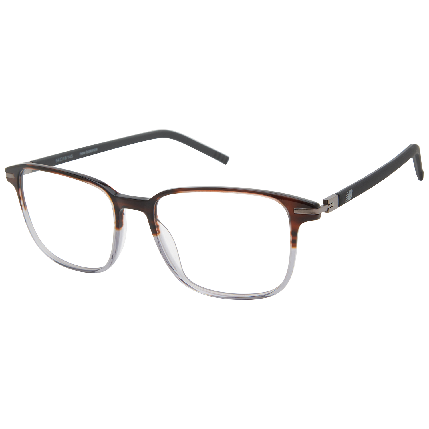 New Balance Optical Frame NB415202 54