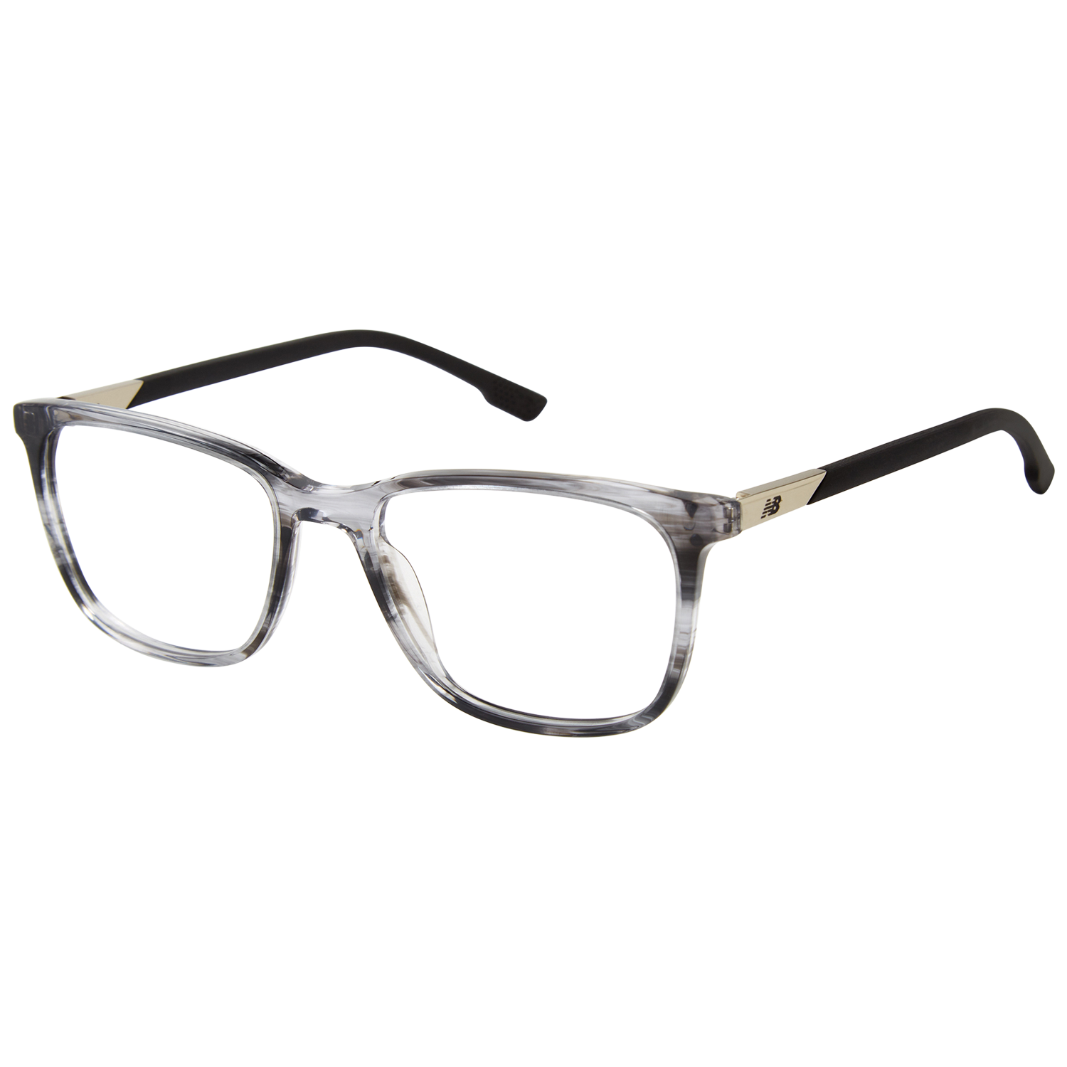 New Balance Optical Frame NB415402 52