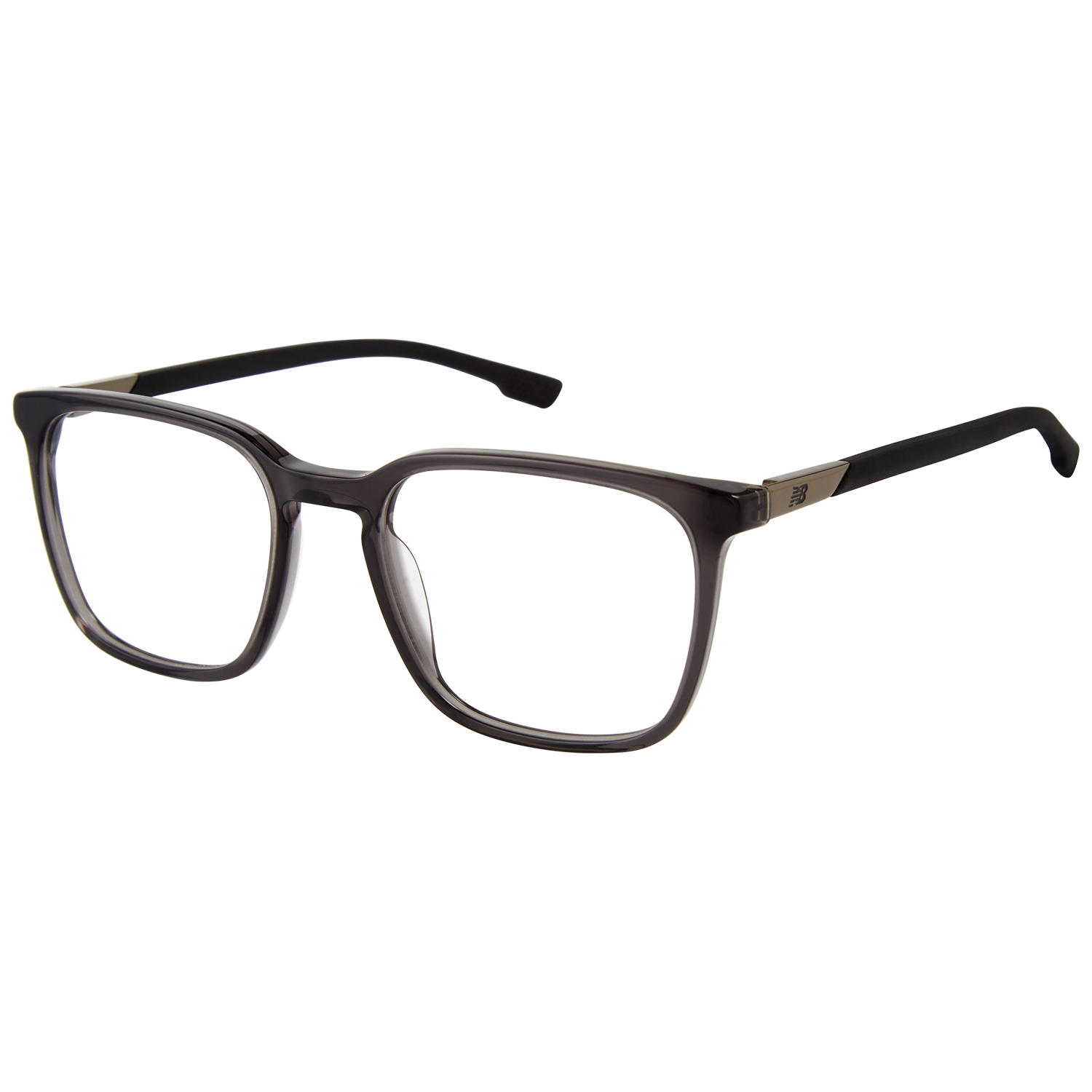 New Balance Optical Frame NB415501 51