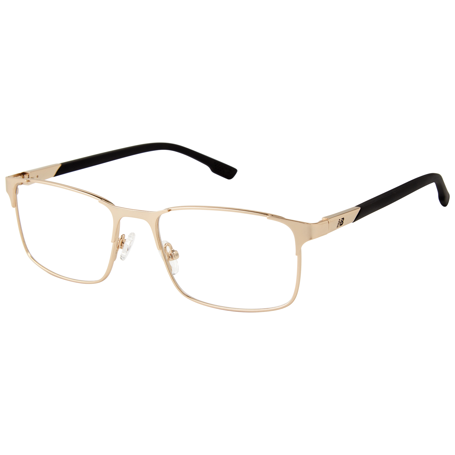 New Balance Optical Frame NB415702 53