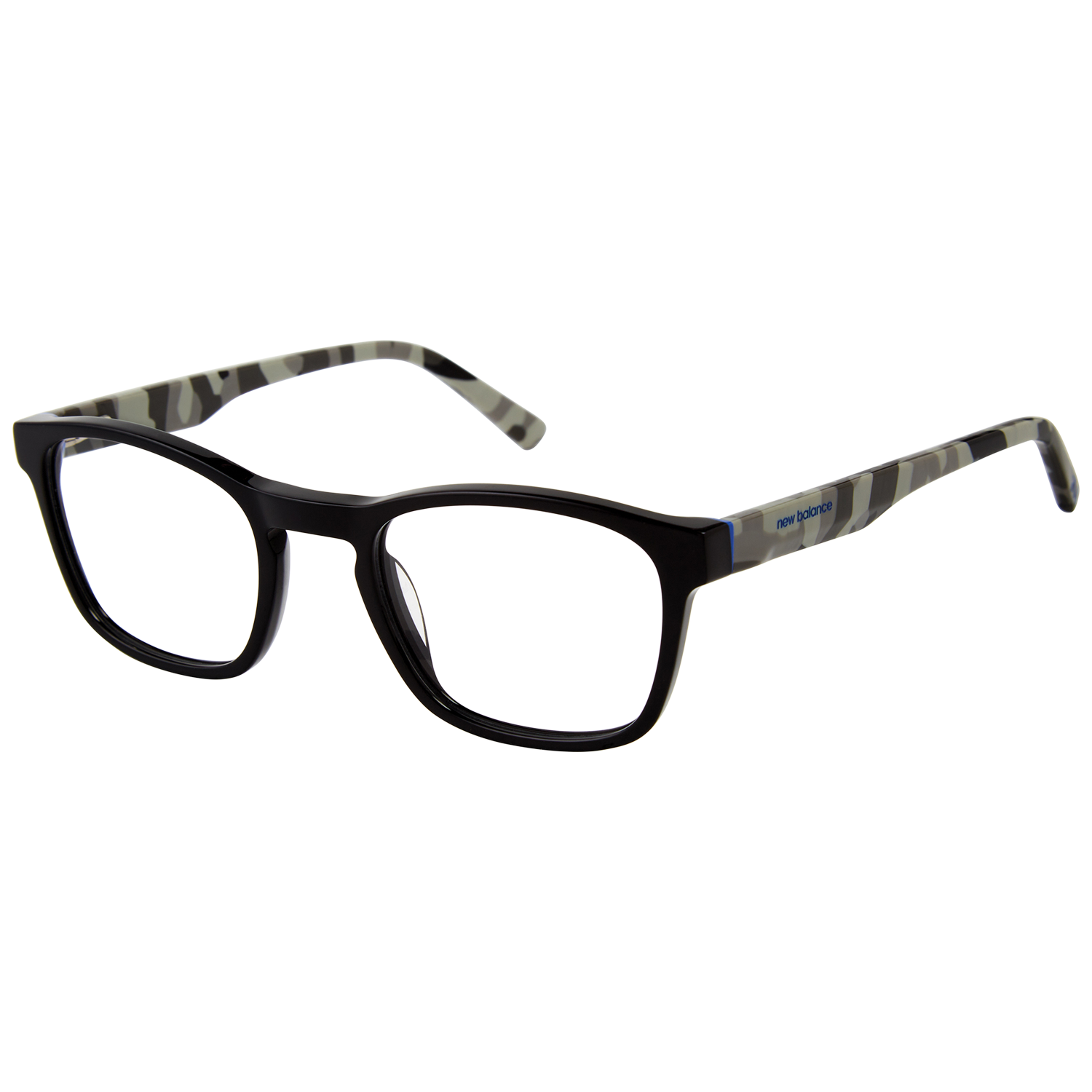 New Balance Optical Frame NB415902 49