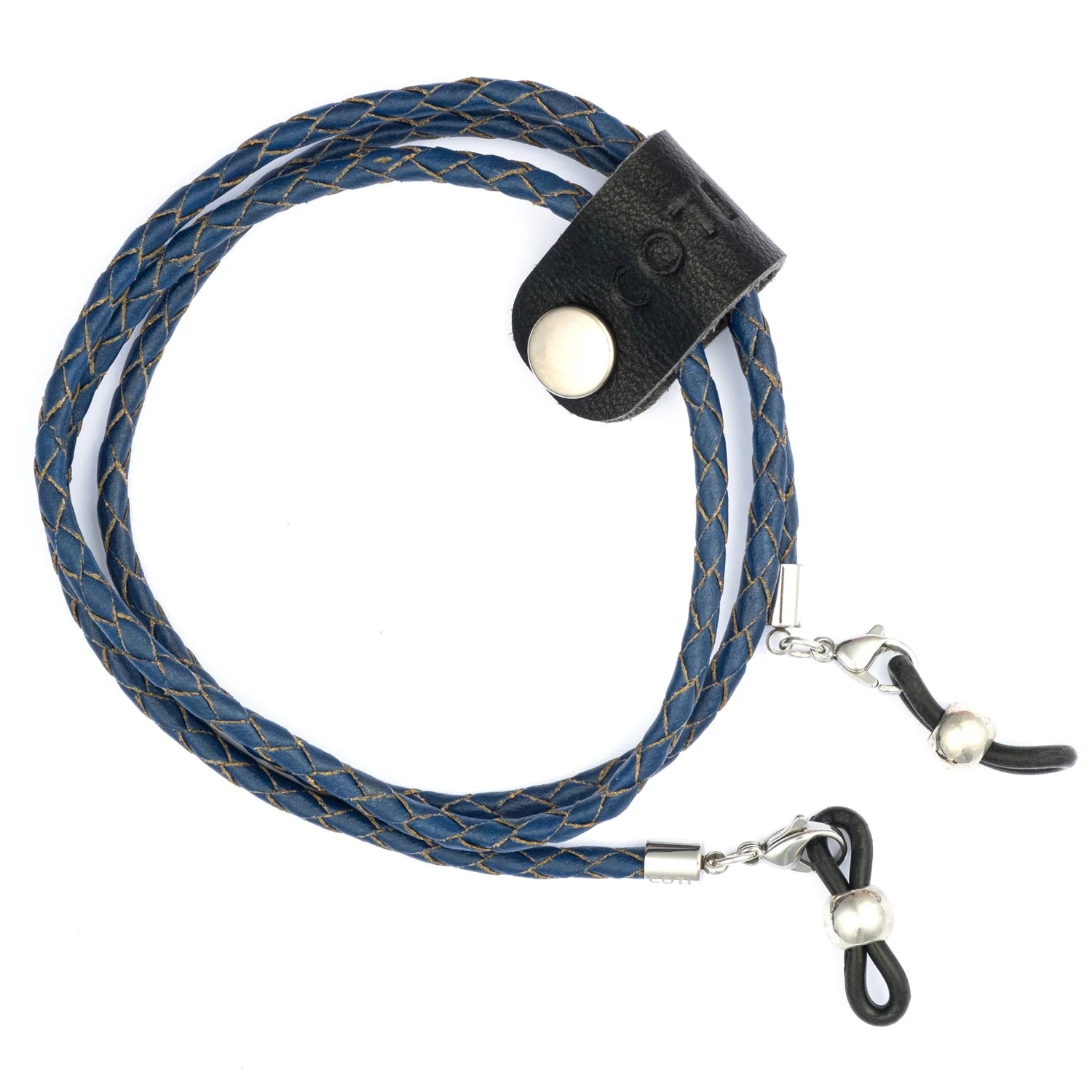 elements-bolo-leather-cord-navy-blue.png