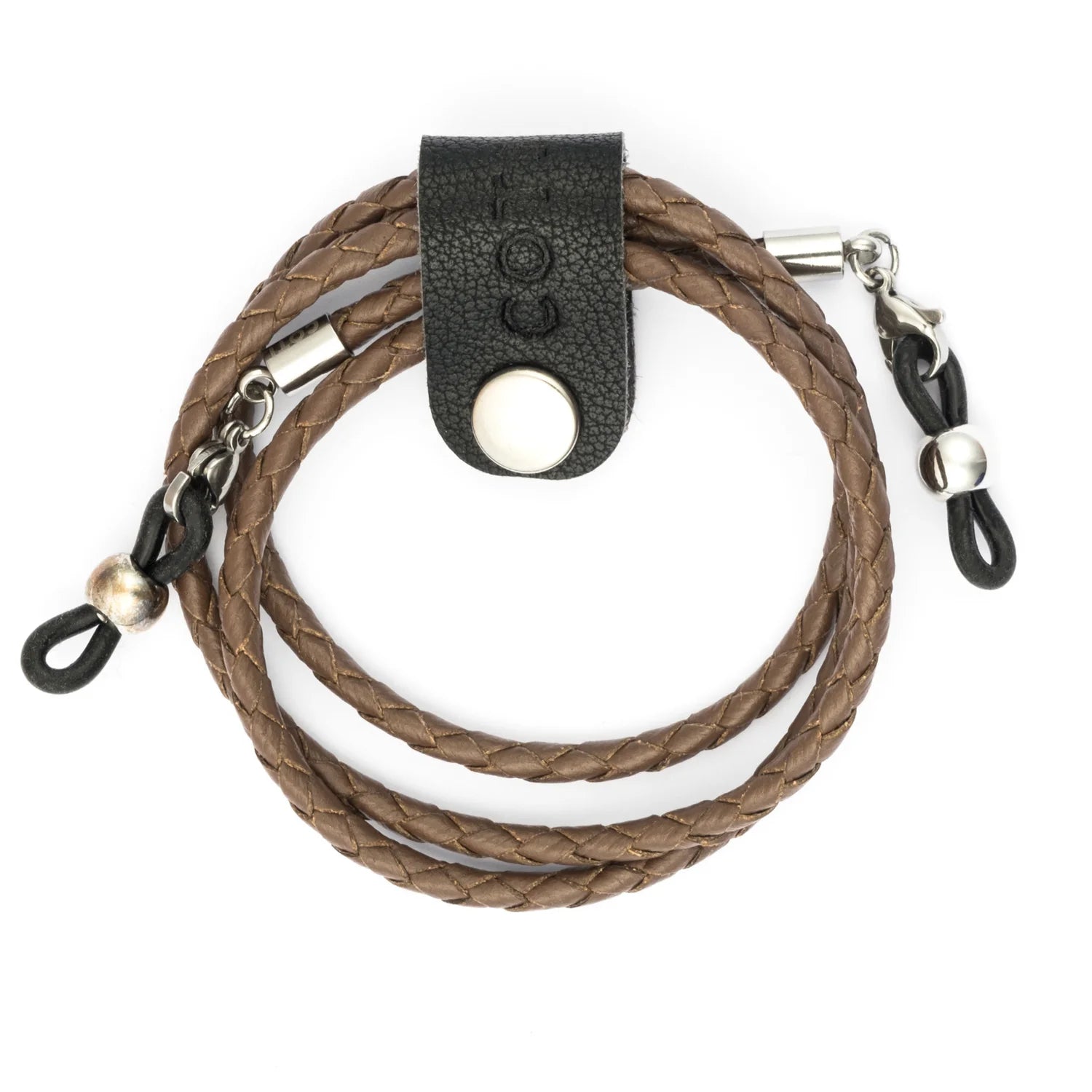 elements-bolo-leather-cord-light-brown.png
