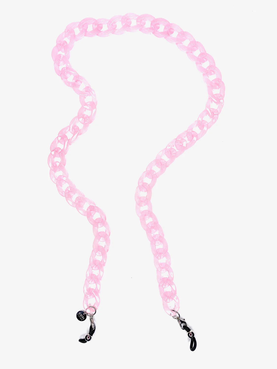 joen-crystal-rose.png